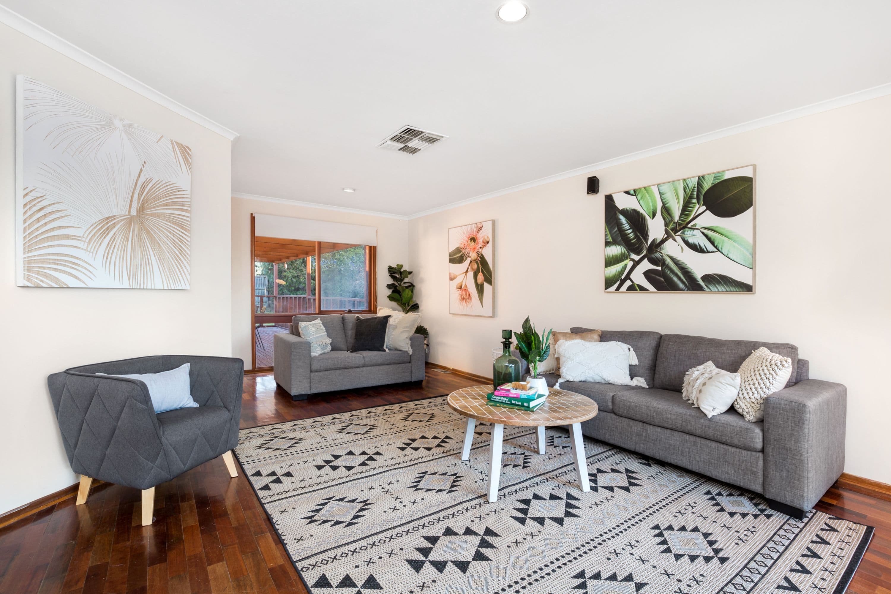 51 Balladonia Road, Rowville VIC 3178, Rowville - Thumbnail 2