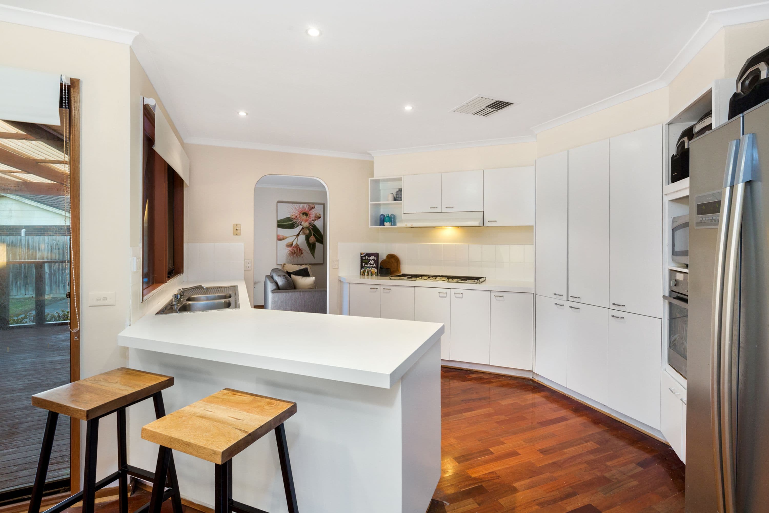51 Balladonia Road, Rowville VIC 3178, Rowville - Thumbnail 3