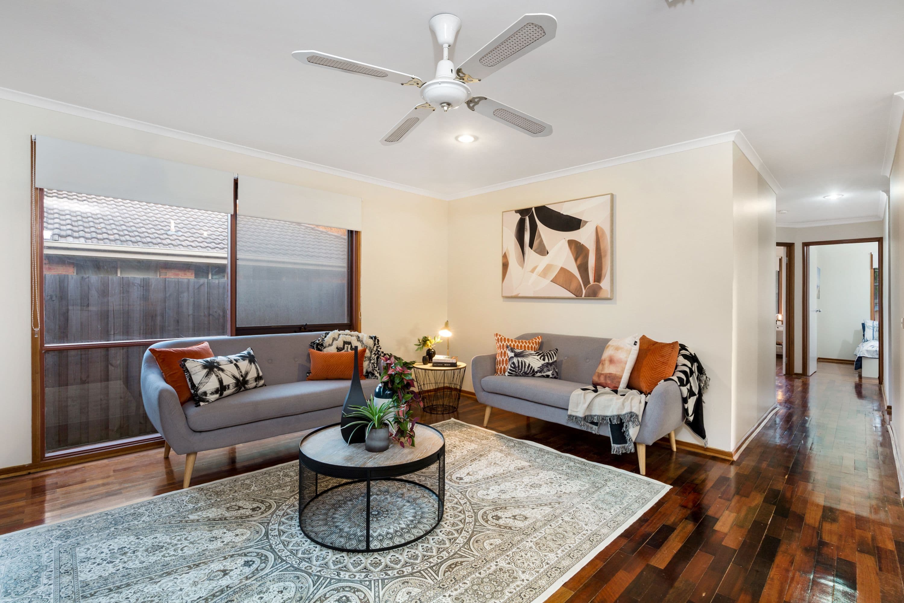 51 Balladonia Road, Rowville VIC 3178, Rowville - Thumbnail 5
