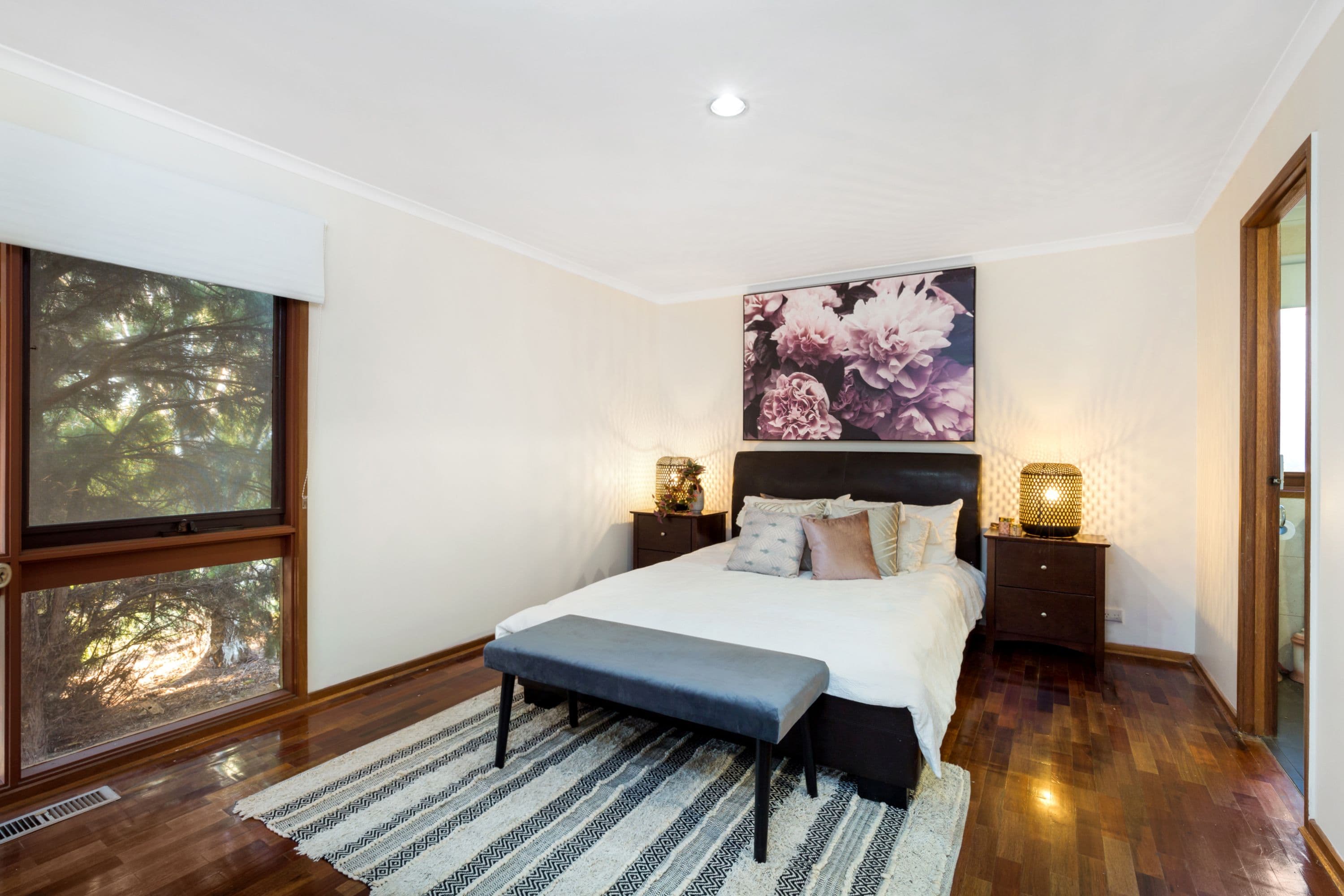 51 Balladonia Road, Rowville VIC 3178, Rowville - Thumbnail 6