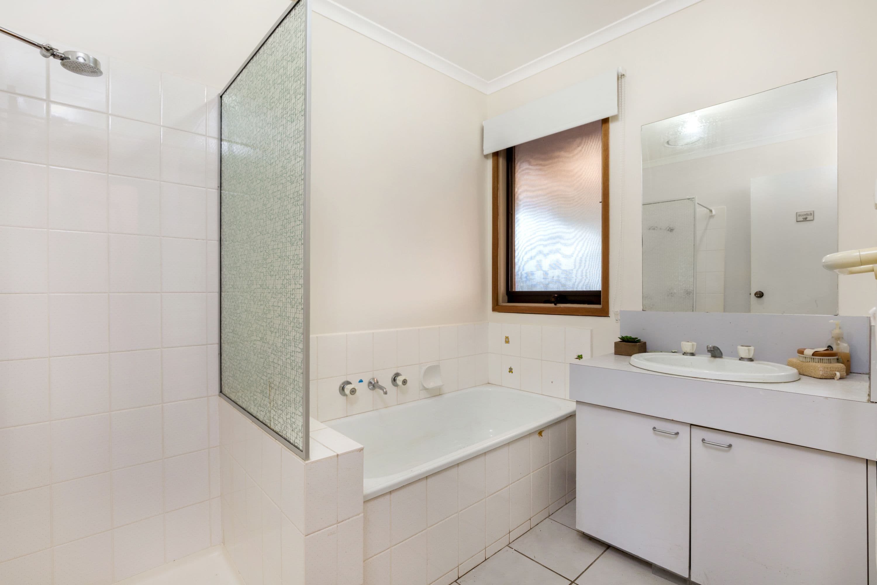 51 Balladonia Road, Rowville VIC 3178, Rowville - Thumbnail 7