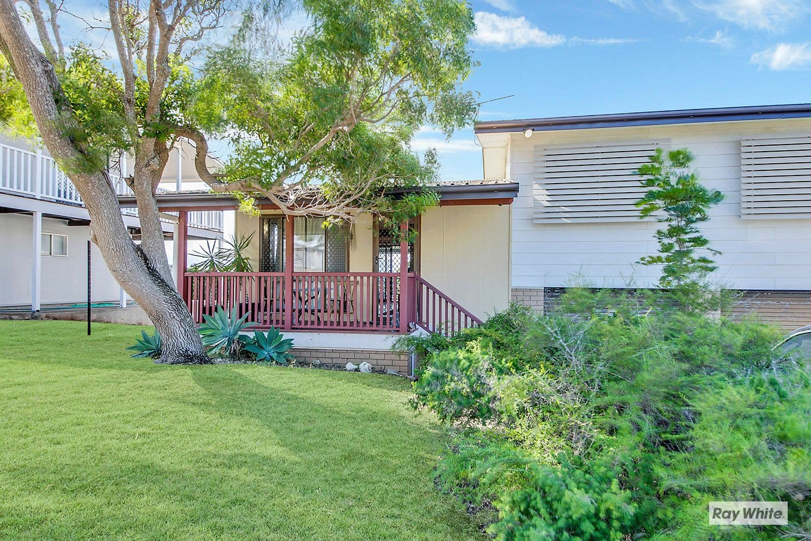 29 Evelyn Street, Zilzie QLD 4710, Zilzie - Image 1