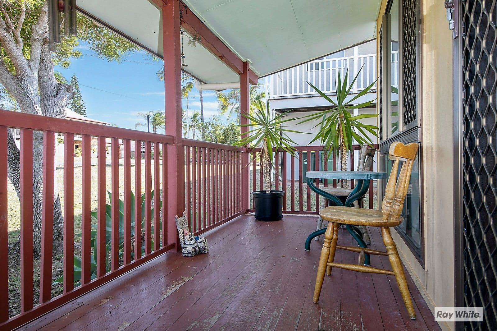 29 Evelyn Street, Zilzie QLD 4710, Zilzie - Thumbnail 2