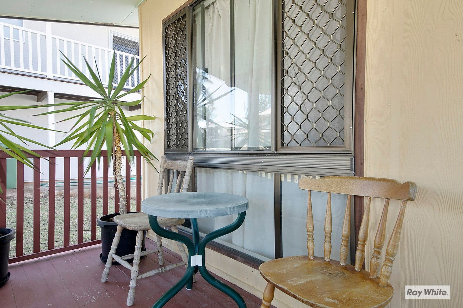 29 Evelyn Street, Zilzie QLD 4710, Zilzie - Thumbnail 3