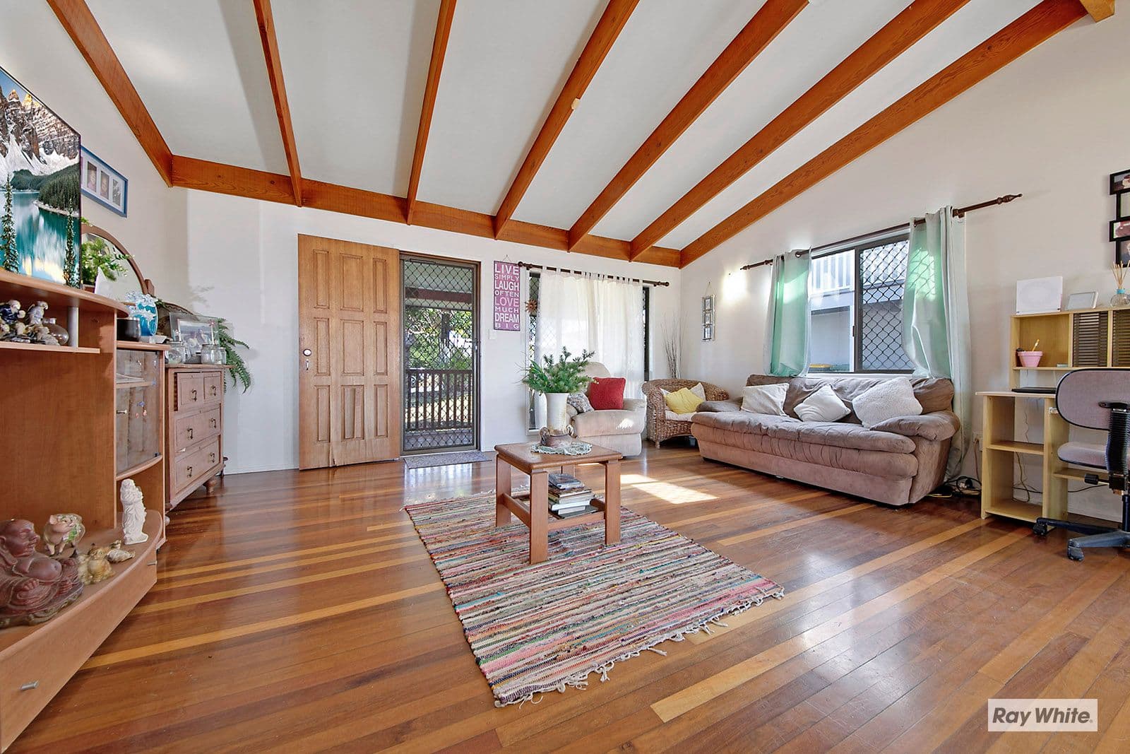 29 Evelyn Street, Zilzie QLD 4710, Zilzie - Thumbnail 4