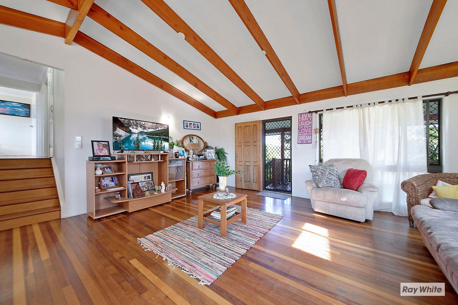 29 Evelyn Street, Zilzie QLD 4710, Zilzie - Thumbnail 5