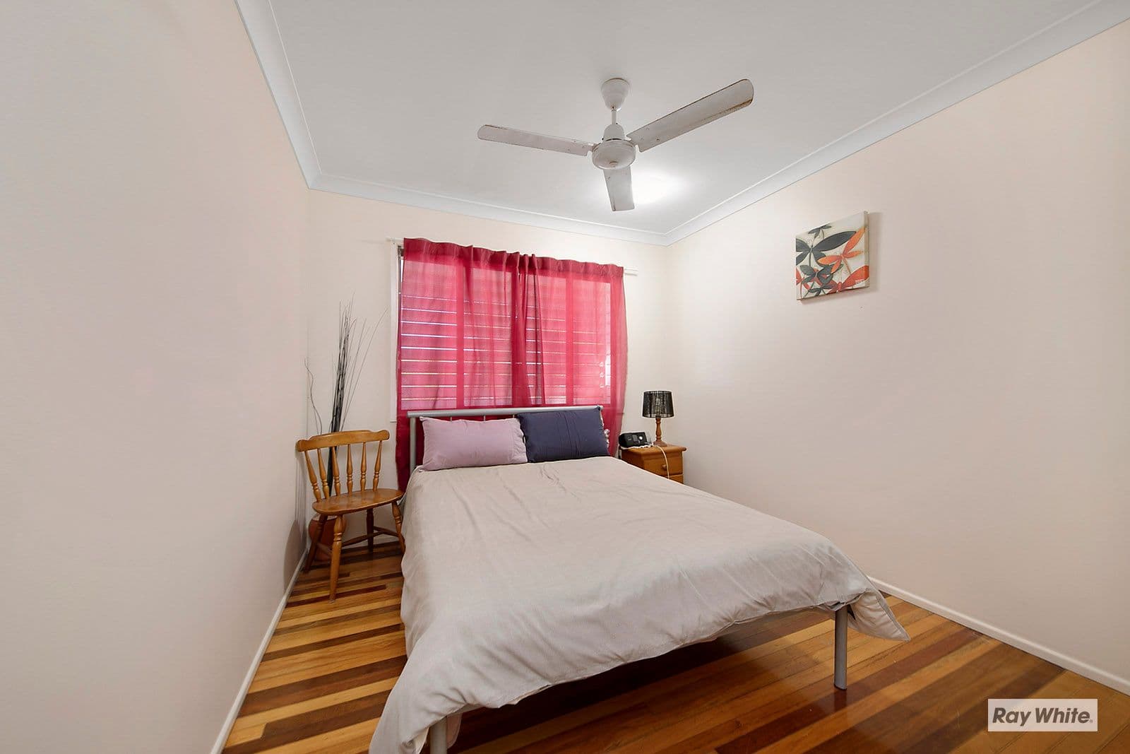 29 Evelyn Street, Zilzie QLD 4710, Zilzie - Thumbnail 6