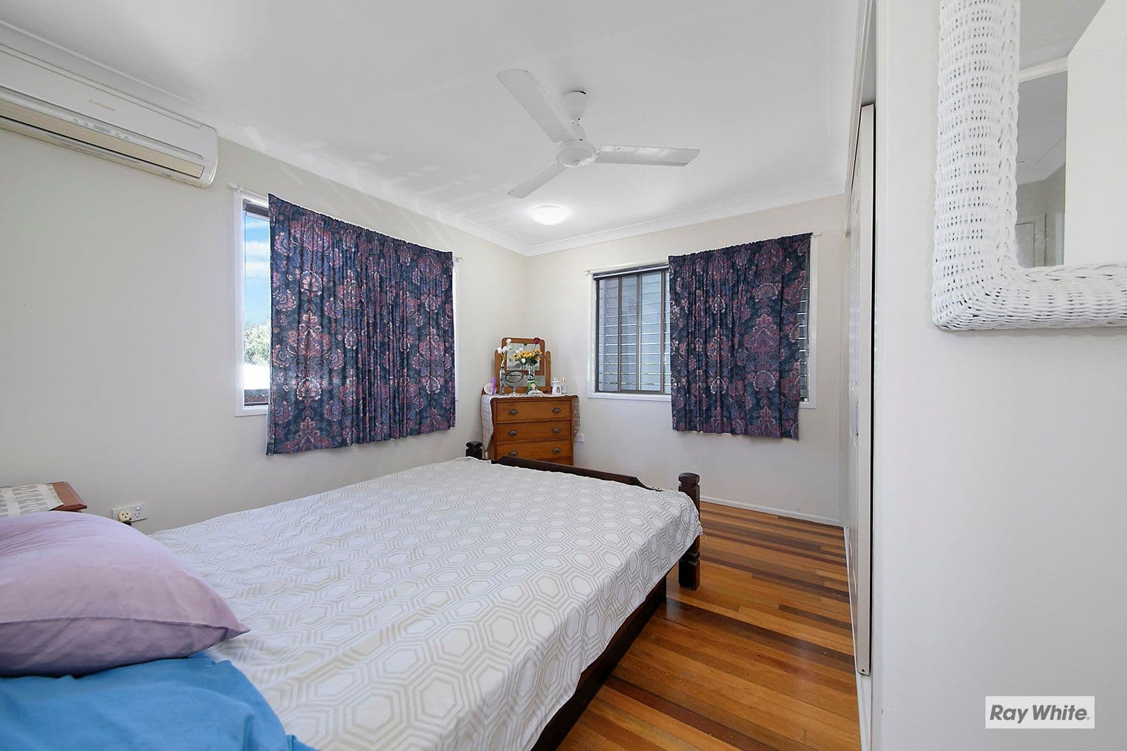 29 Evelyn Street, Zilzie QLD 4710, Zilzie - Thumbnail 7