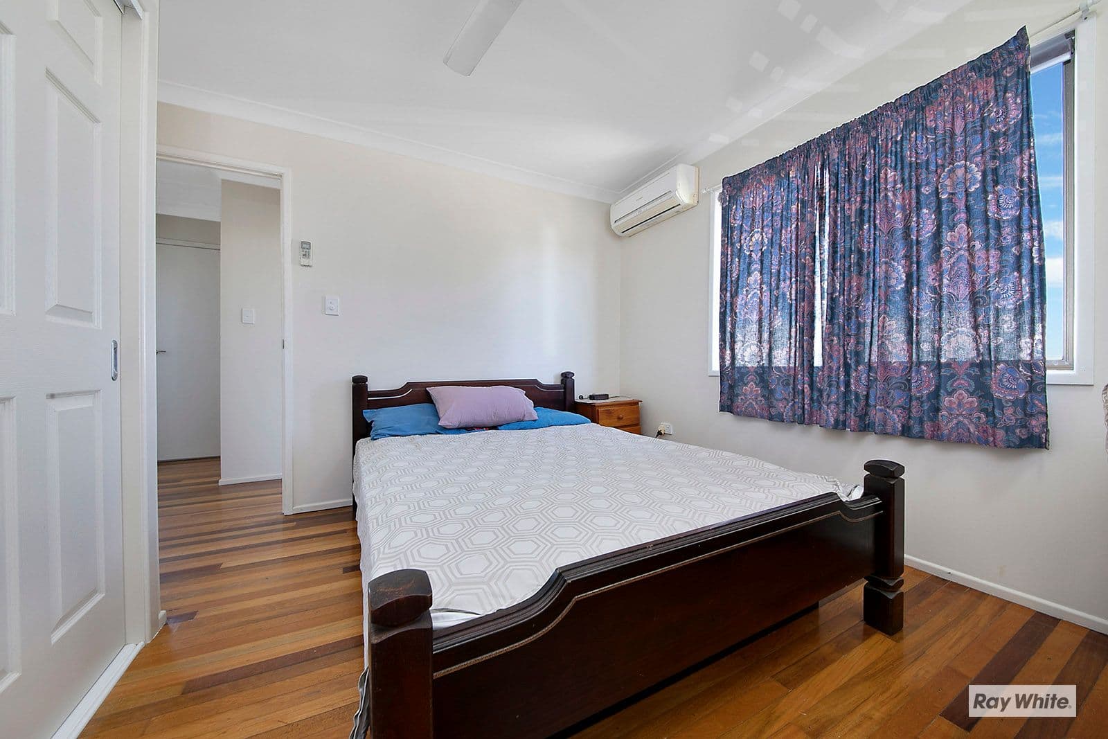 29 Evelyn Street, Zilzie QLD 4710, Zilzie - Thumbnail 8
