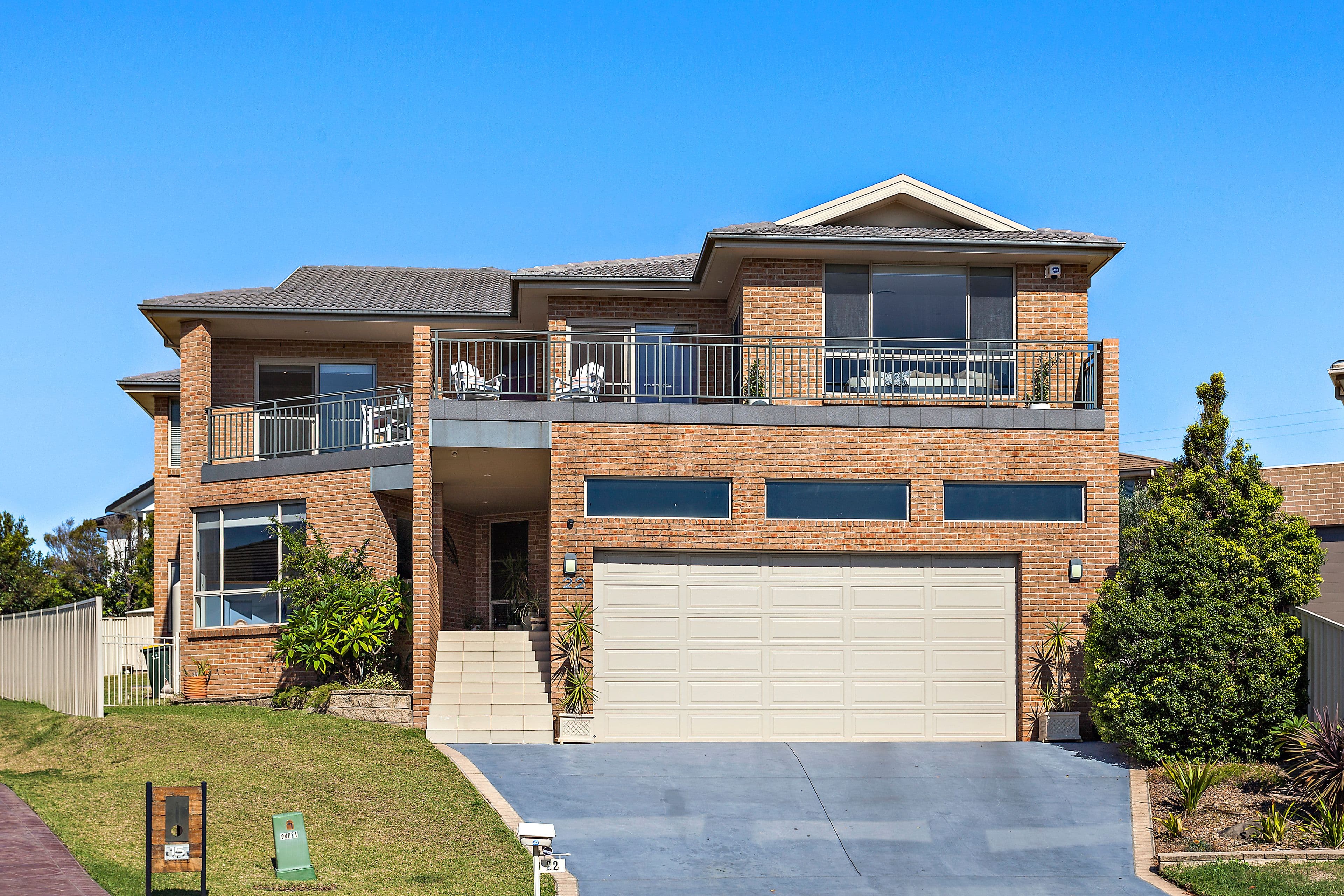 22 Theatre Terrace, Kanahooka - Image 1
