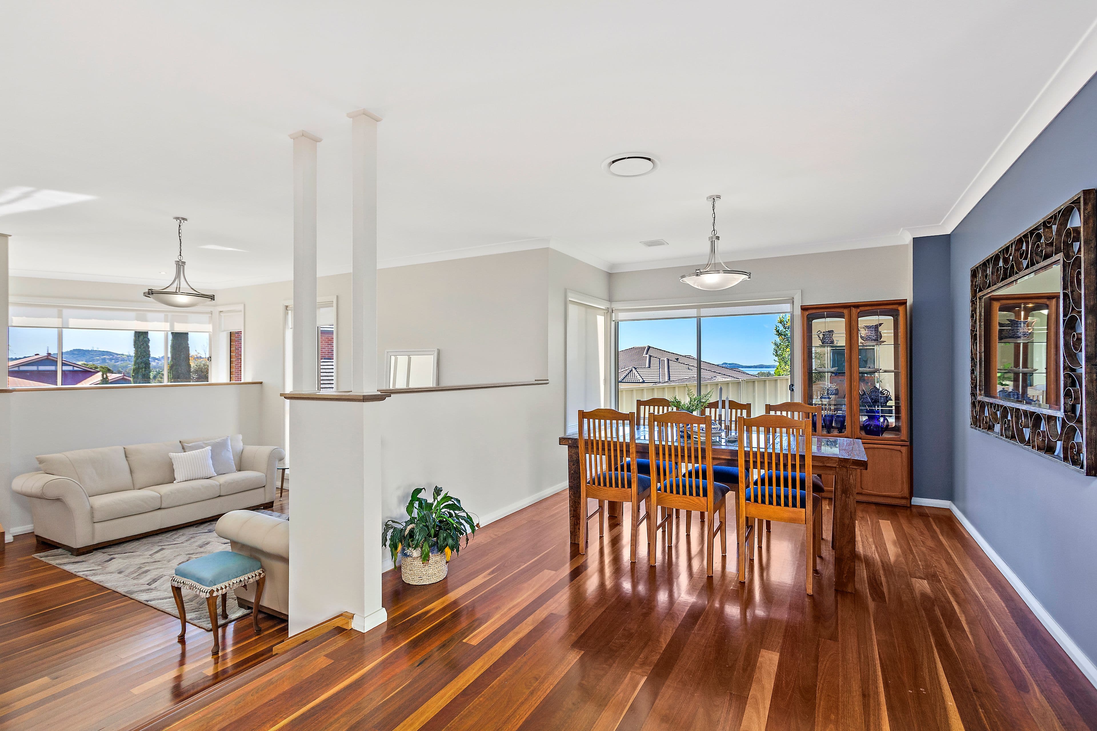 22 Theatre Terrace, Kanahooka - Thumbnail 5