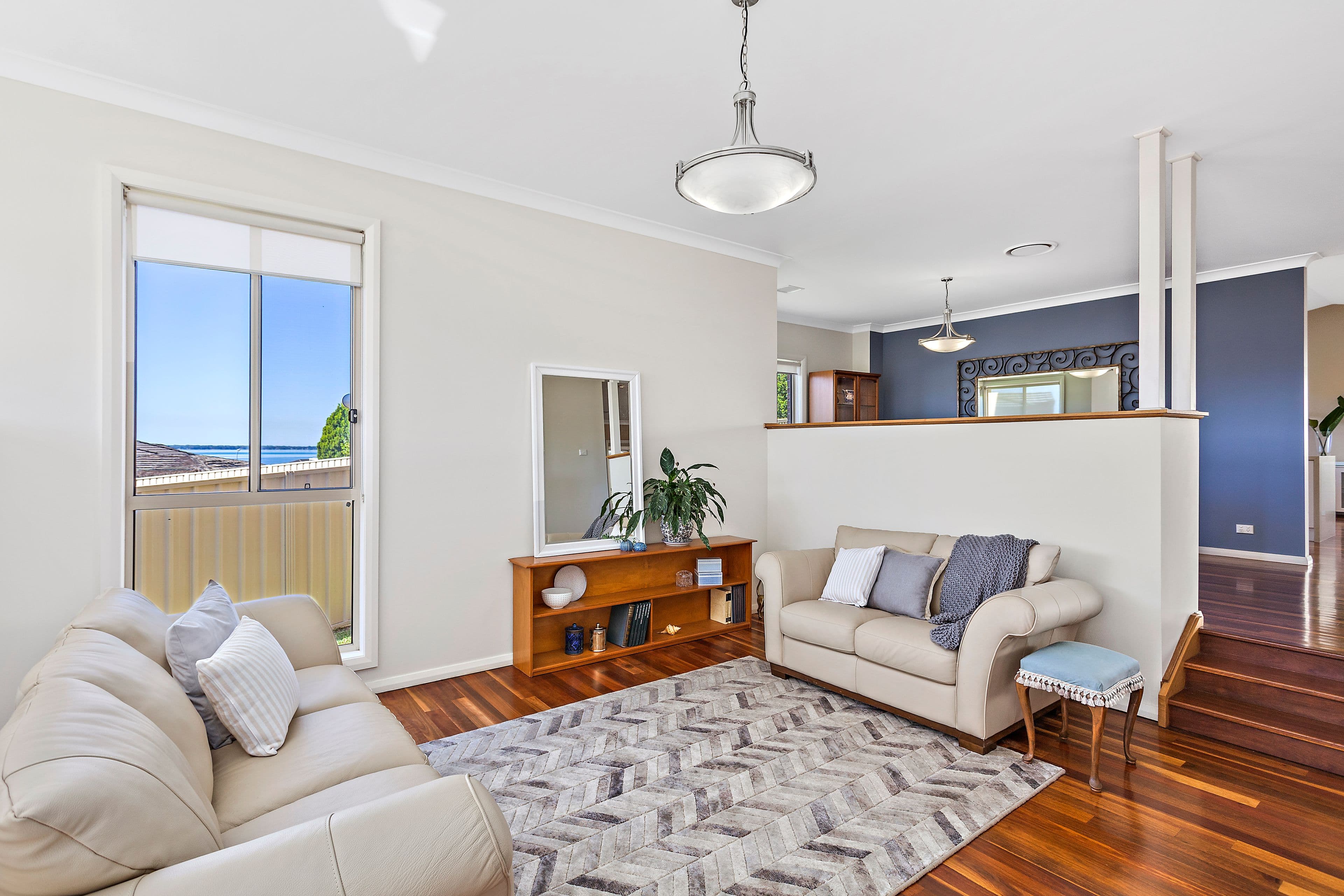 22 Theatre Terrace, Kanahooka - Thumbnail 6
