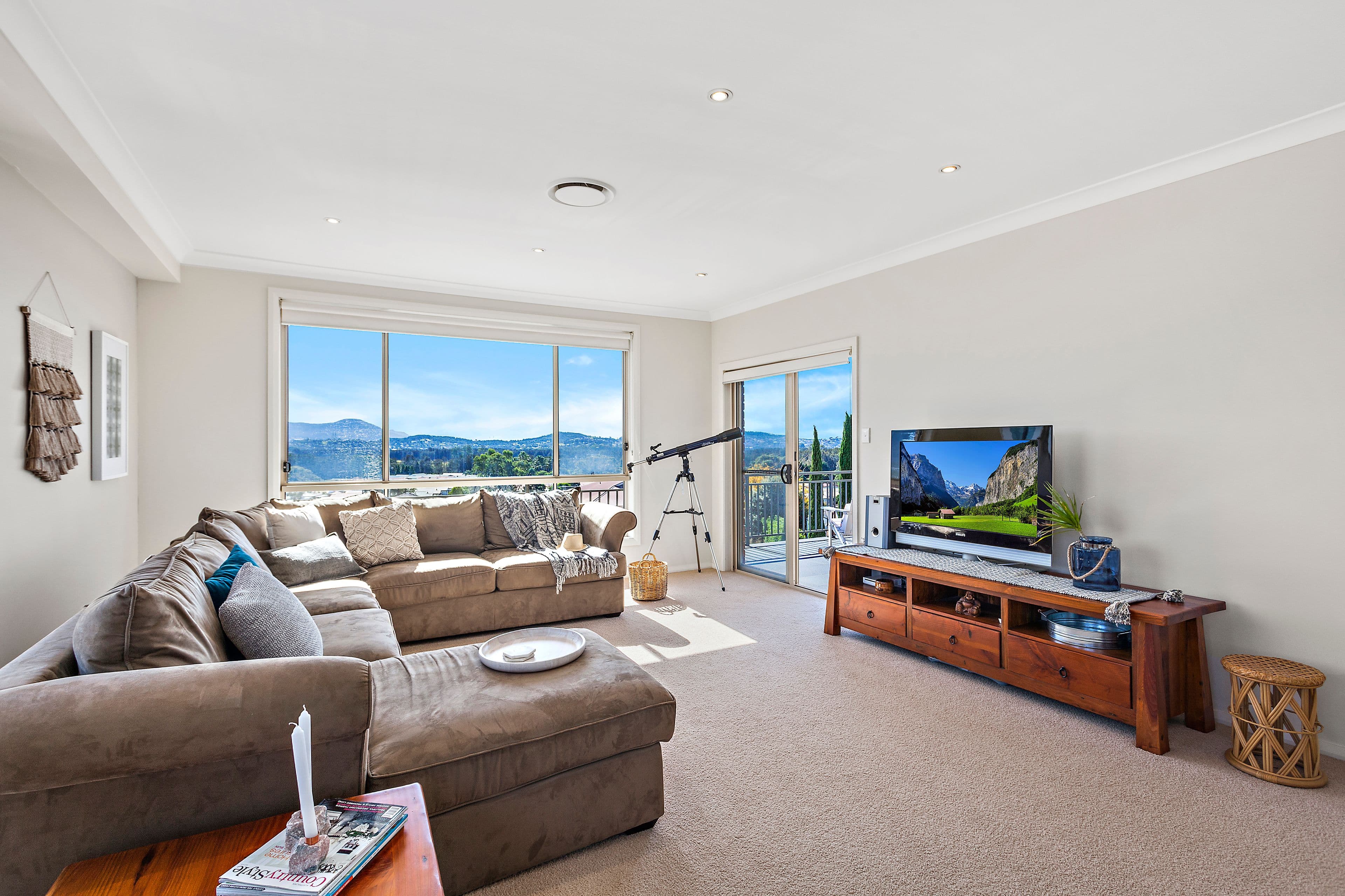 22 Theatre Terrace, Kanahooka - Thumbnail 7