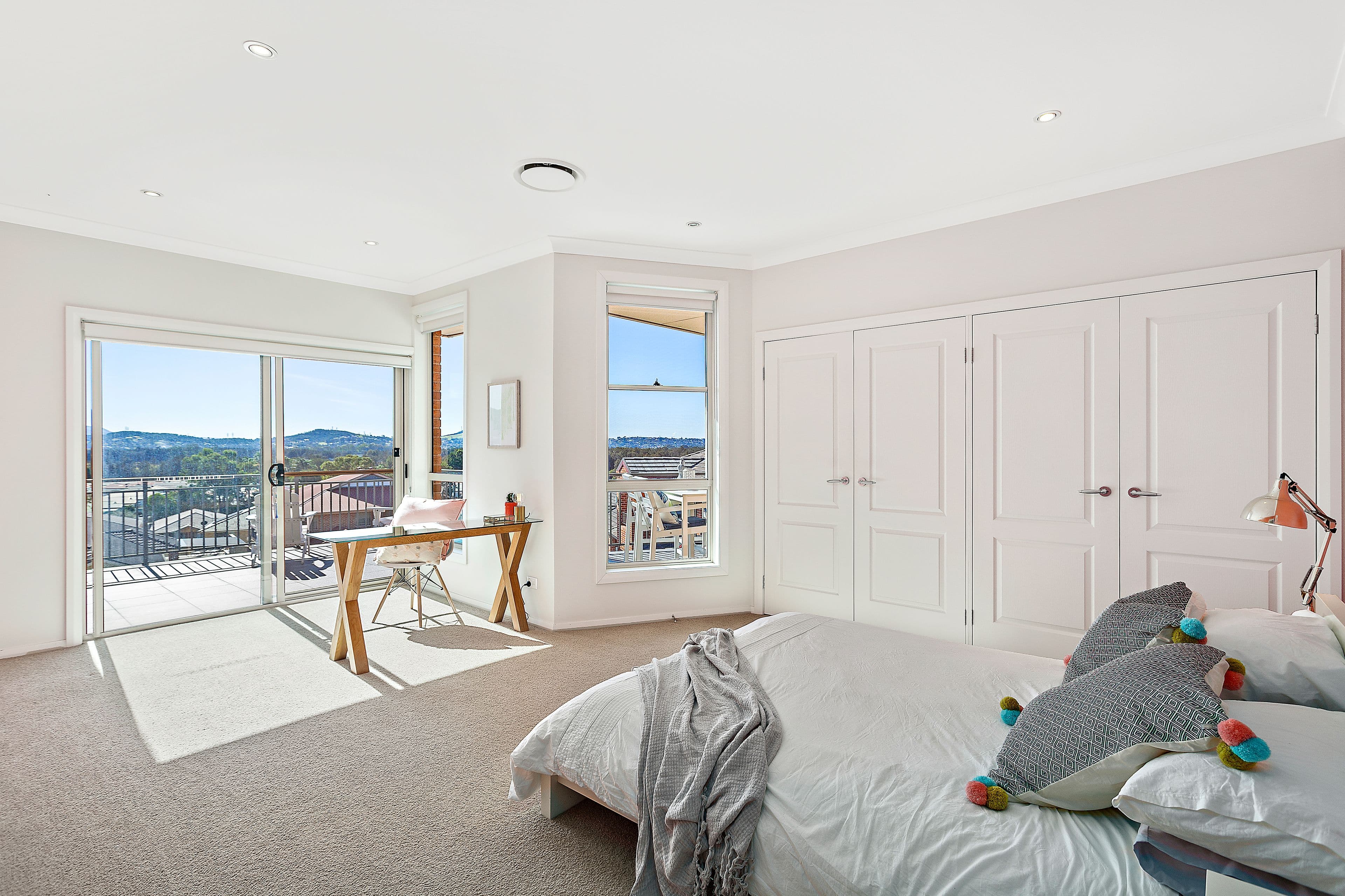 22 Theatre Terrace, Kanahooka - Thumbnail 8