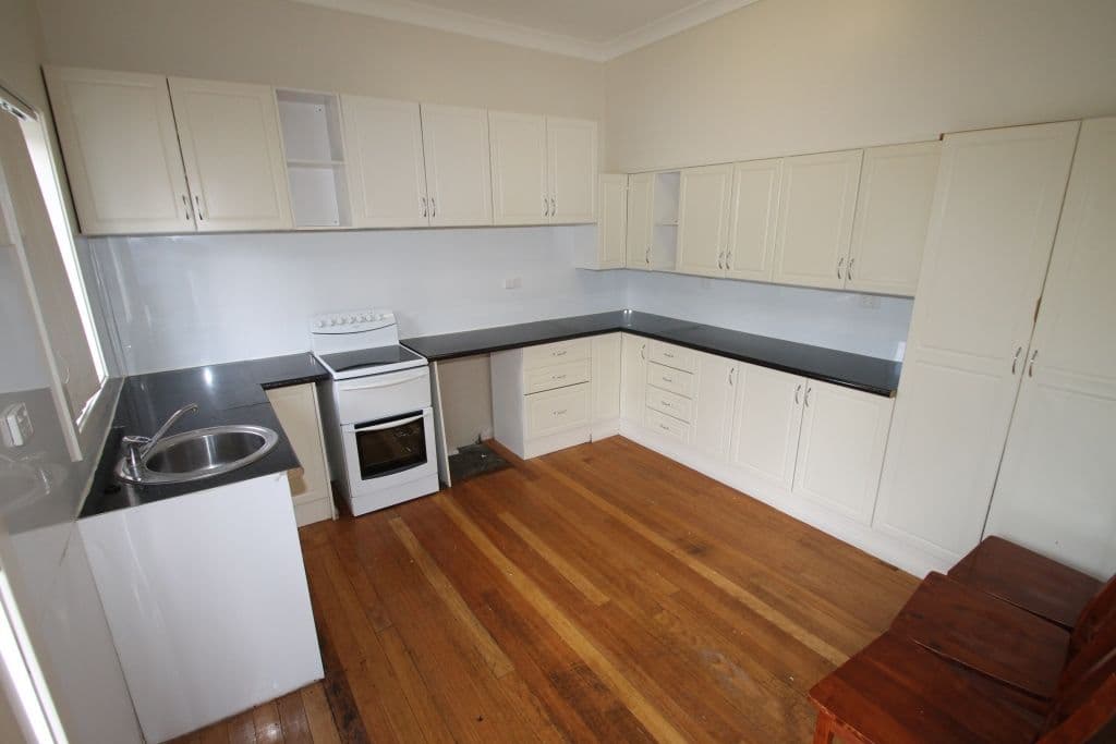 45 Dewhurst Street, WERRIS CREEK NSW 2341, Werris Creek - Thumbnail 2