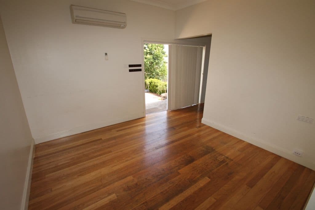 45 Dewhurst Street, WERRIS CREEK NSW 2341, Werris Creek - Thumbnail 4