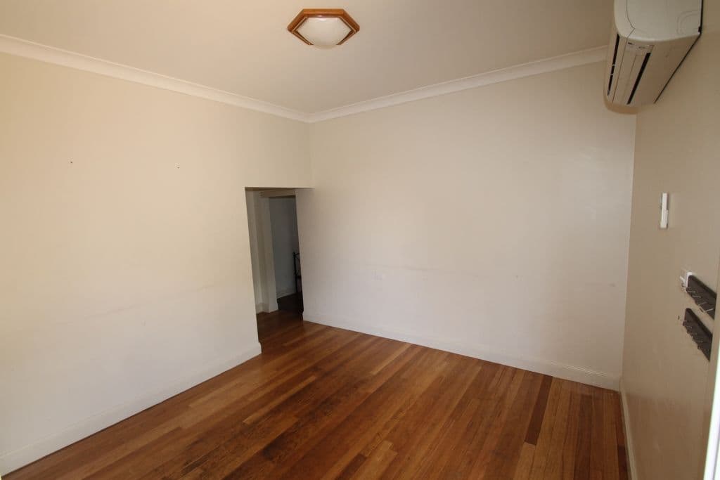 45 Dewhurst Street, WERRIS CREEK NSW 2341, Werris Creek - Thumbnail 5