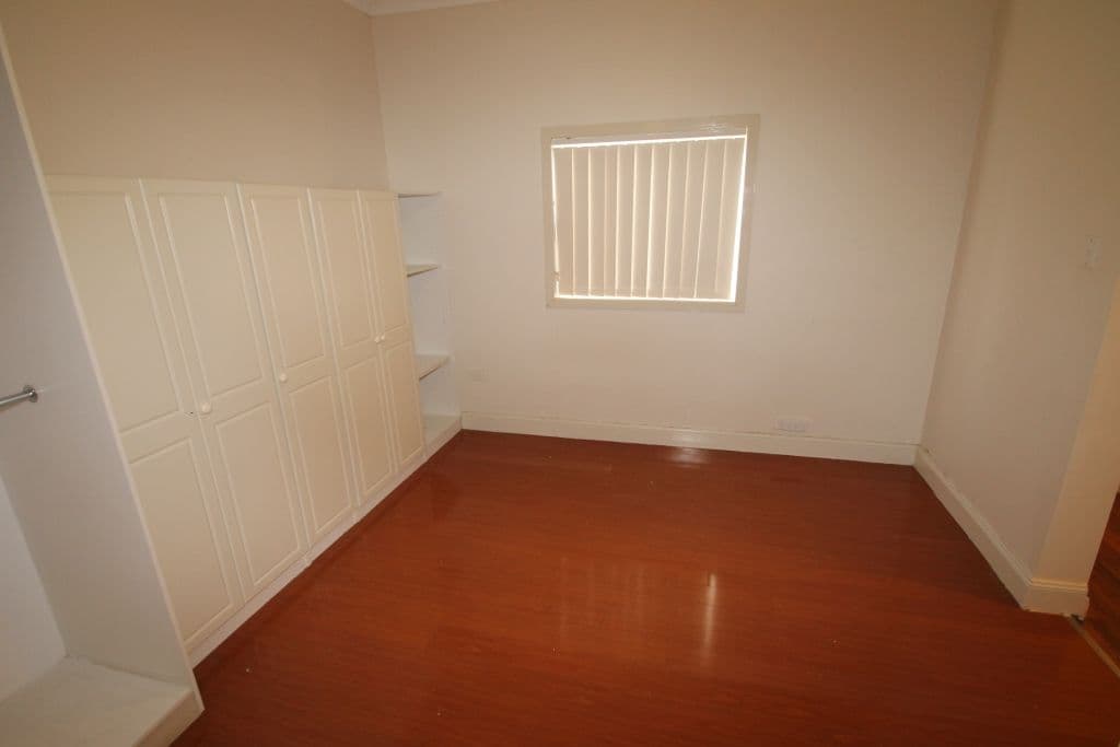 45 Dewhurst Street, WERRIS CREEK NSW 2341, Werris Creek - Thumbnail 6