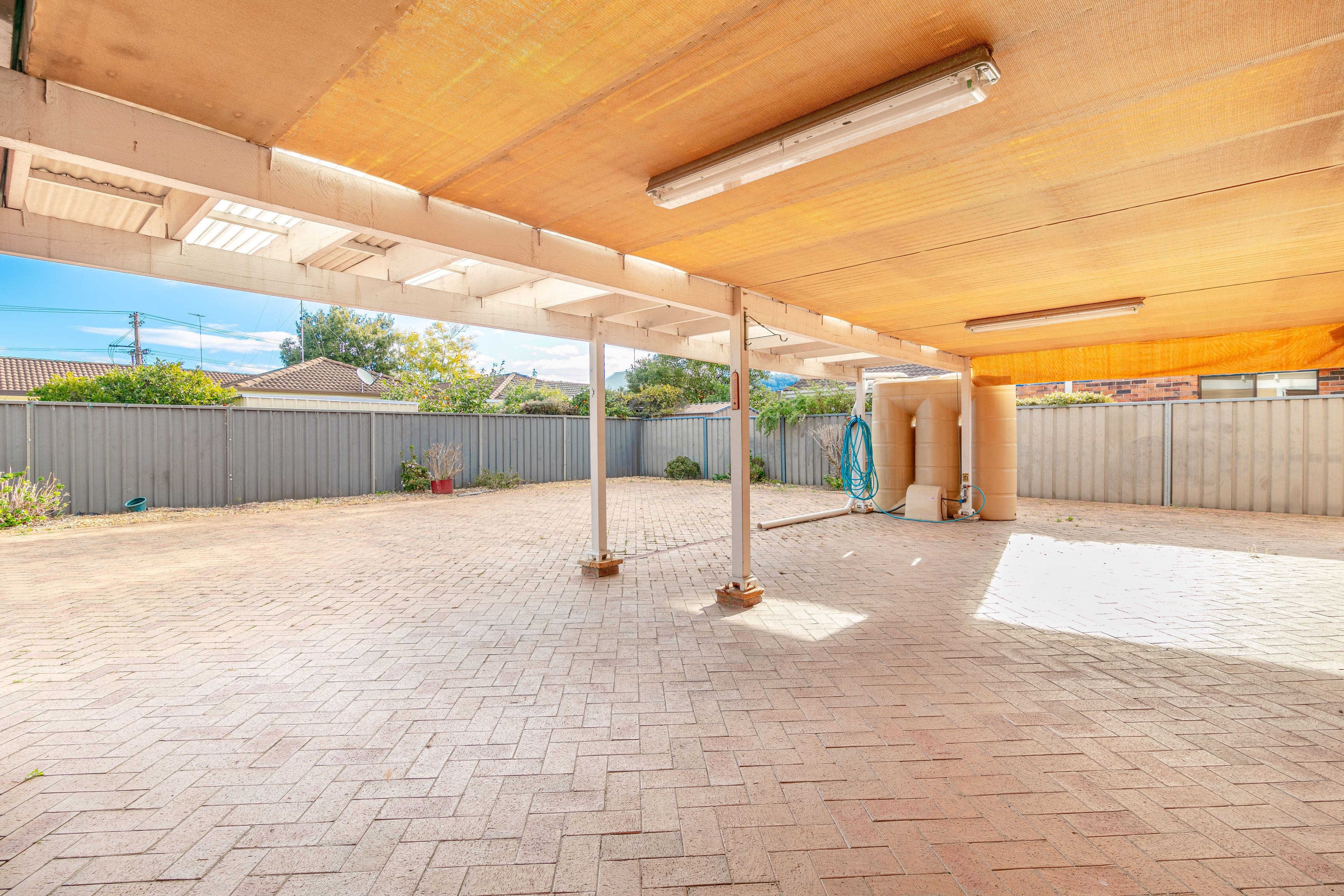 6 St Pauls Crescent, Emu Plains NSW 2750, Emu Plains - Thumbnail 2