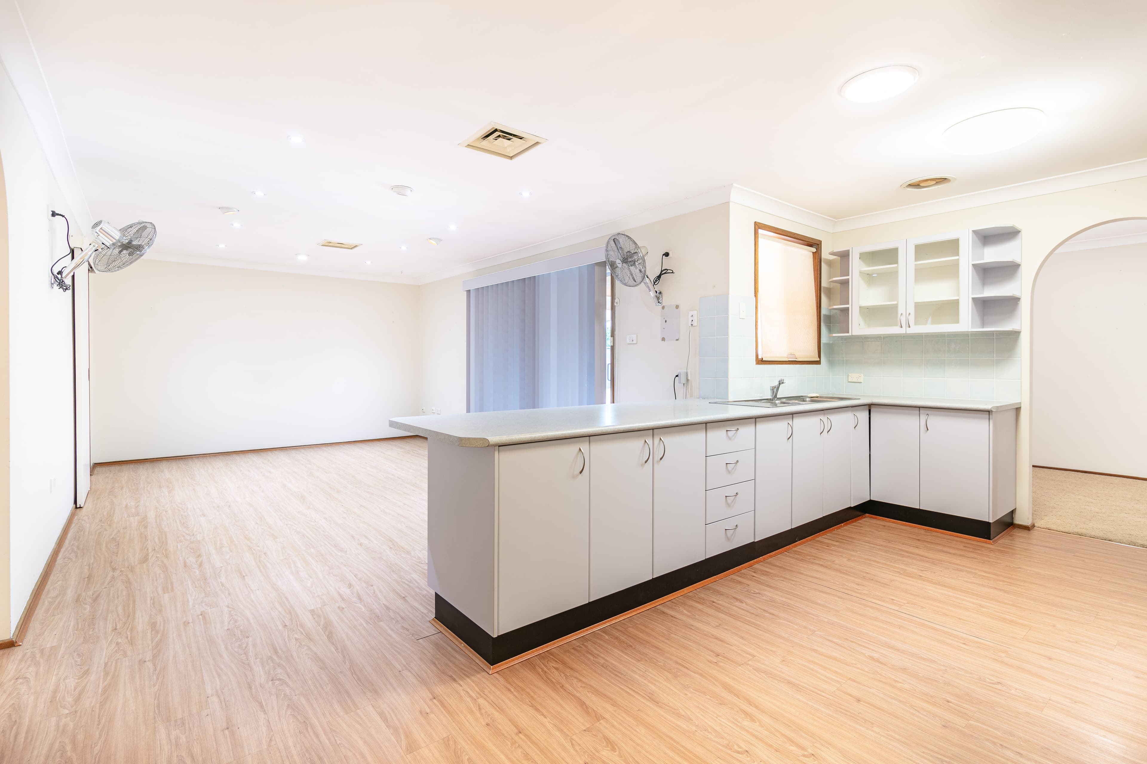 6 St Pauls Crescent, Emu Plains NSW 2750, Emu Plains - Thumbnail 3