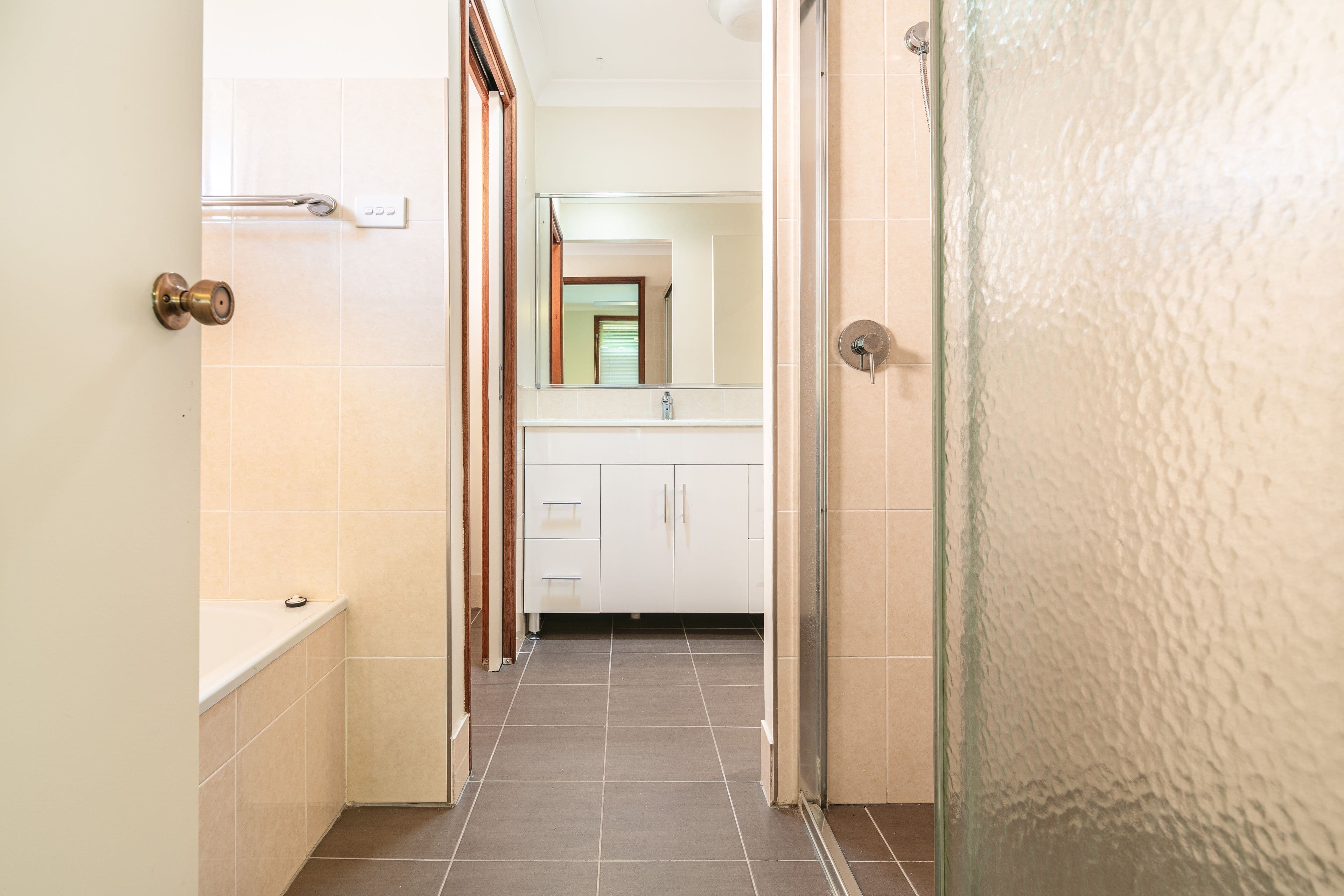 6 St Pauls Crescent, Emu Plains NSW 2750, Emu Plains - Thumbnail 5