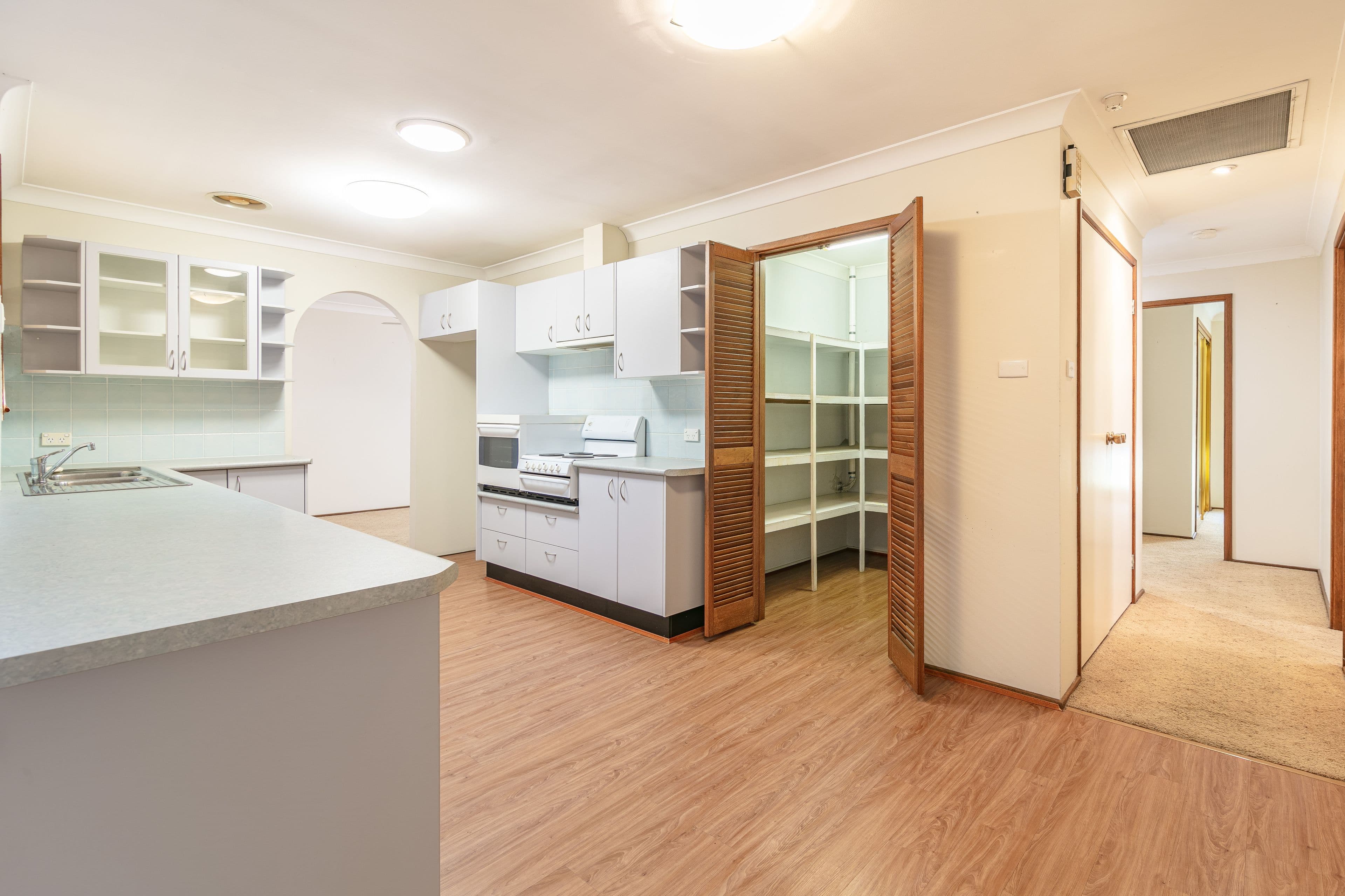 6 St Pauls Crescent, Emu Plains NSW 2750, Emu Plains - Thumbnail 6