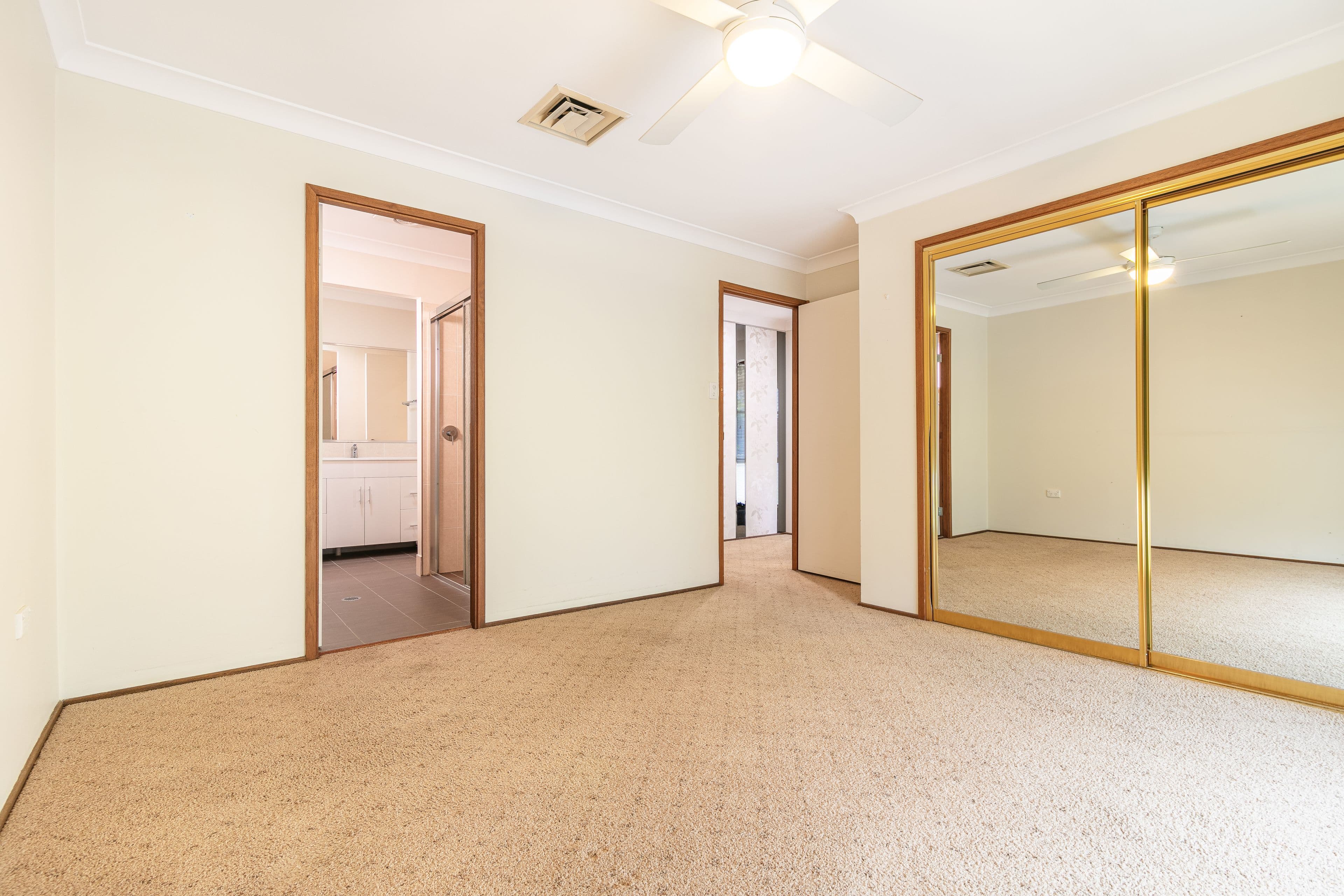 6 St Pauls Crescent, Emu Plains NSW 2750, Emu Plains - Thumbnail 7