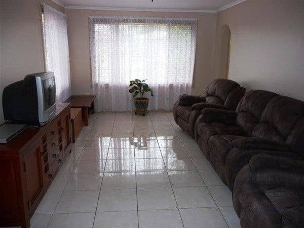 23a Monash Street, NEWTOWN QLD 4350, Newtown - Thumbnail 2