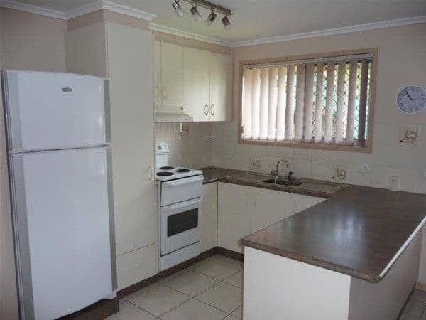 23a Monash Street, NEWTOWN QLD 4350, Newtown - Thumbnail 3