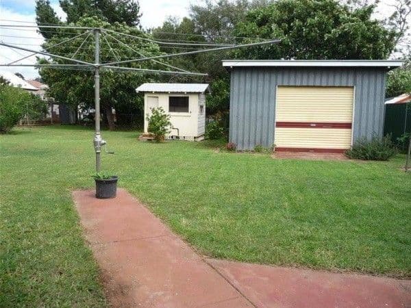 23a Monash Street, NEWTOWN QLD 4350, Newtown - Thumbnail 4