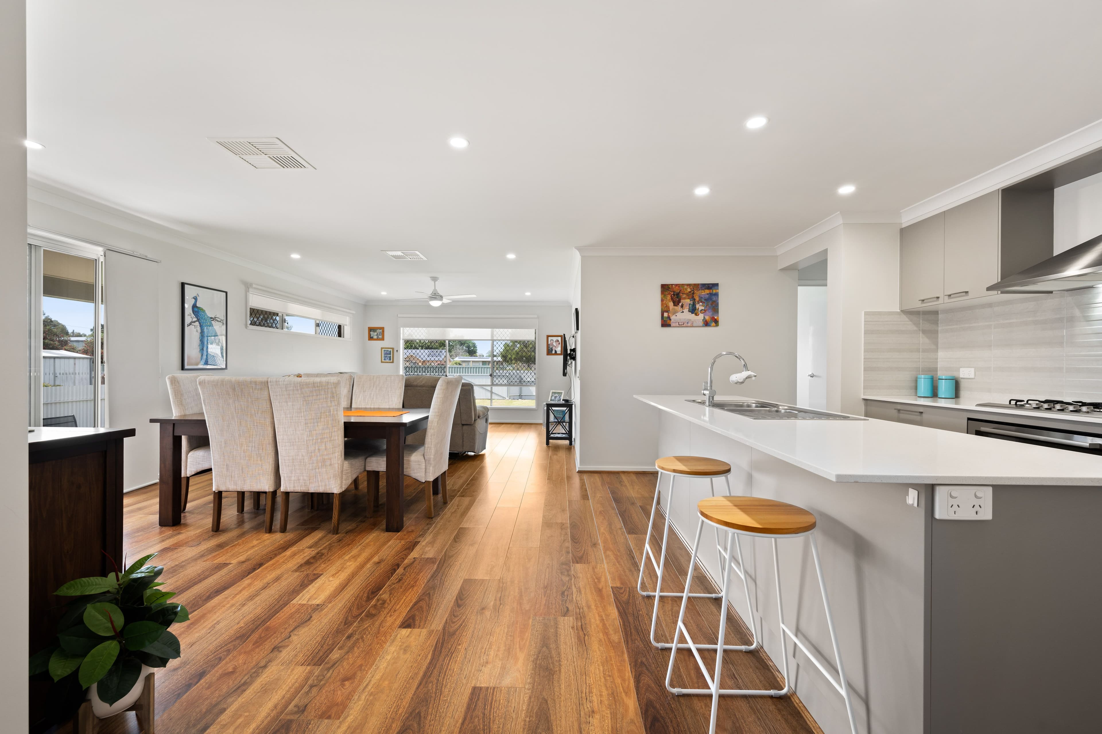 11 Melrose Street, Culcairn NSW 2660, Culcairn - Thumbnail 2