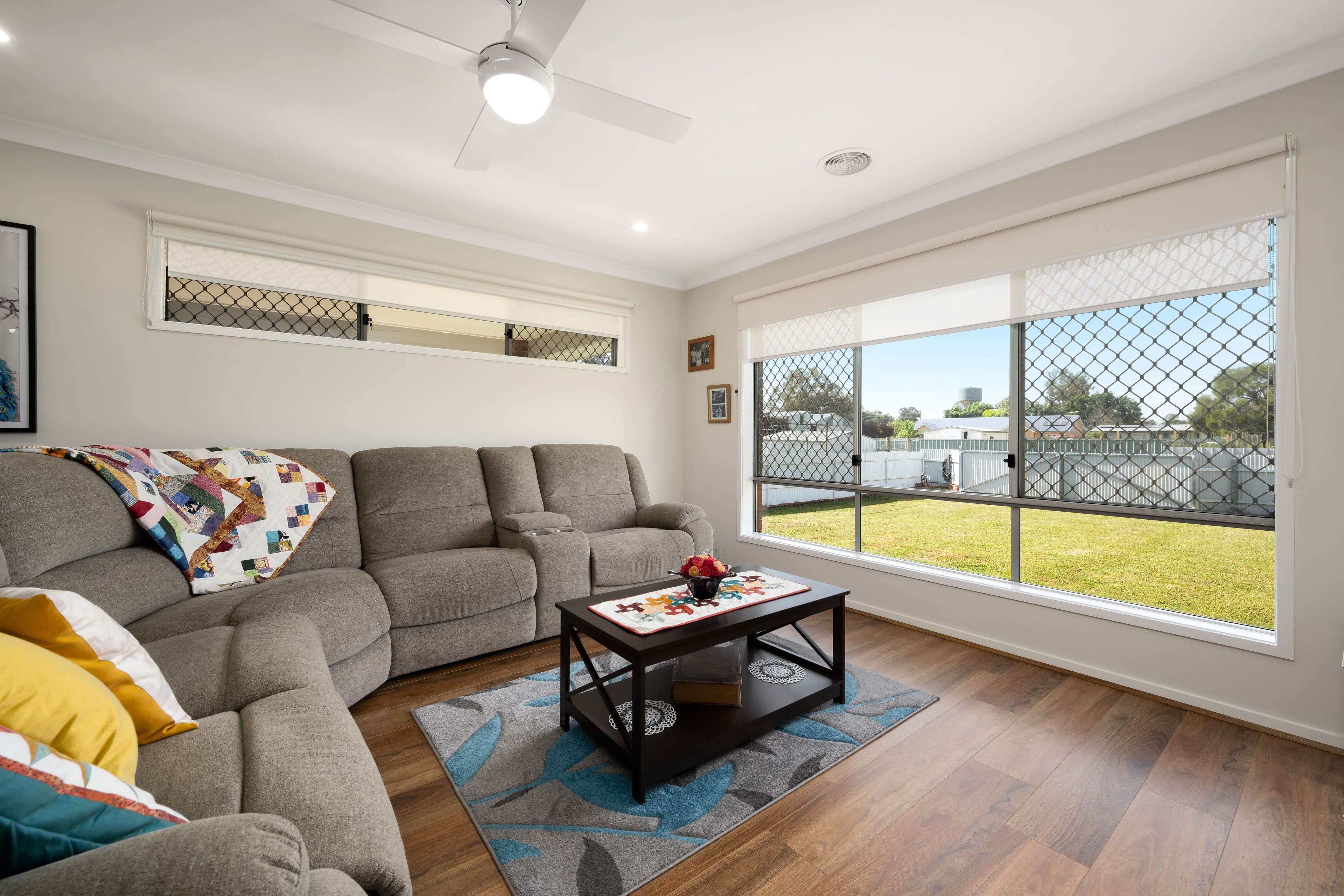 11 Melrose Street, Culcairn NSW 2660, Culcairn - Thumbnail 6
