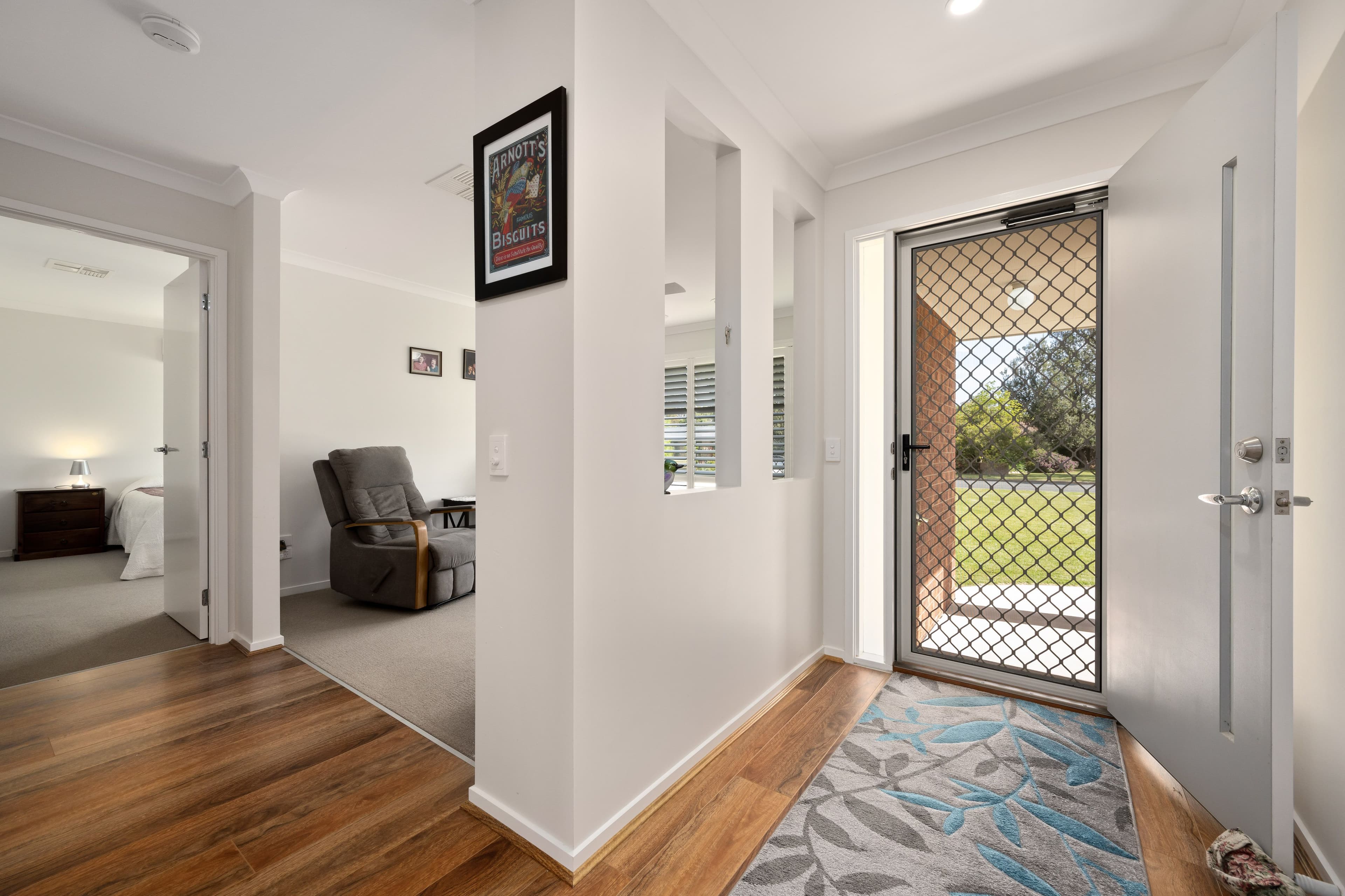 11 Melrose Street, Culcairn NSW 2660, Culcairn - Thumbnail 7