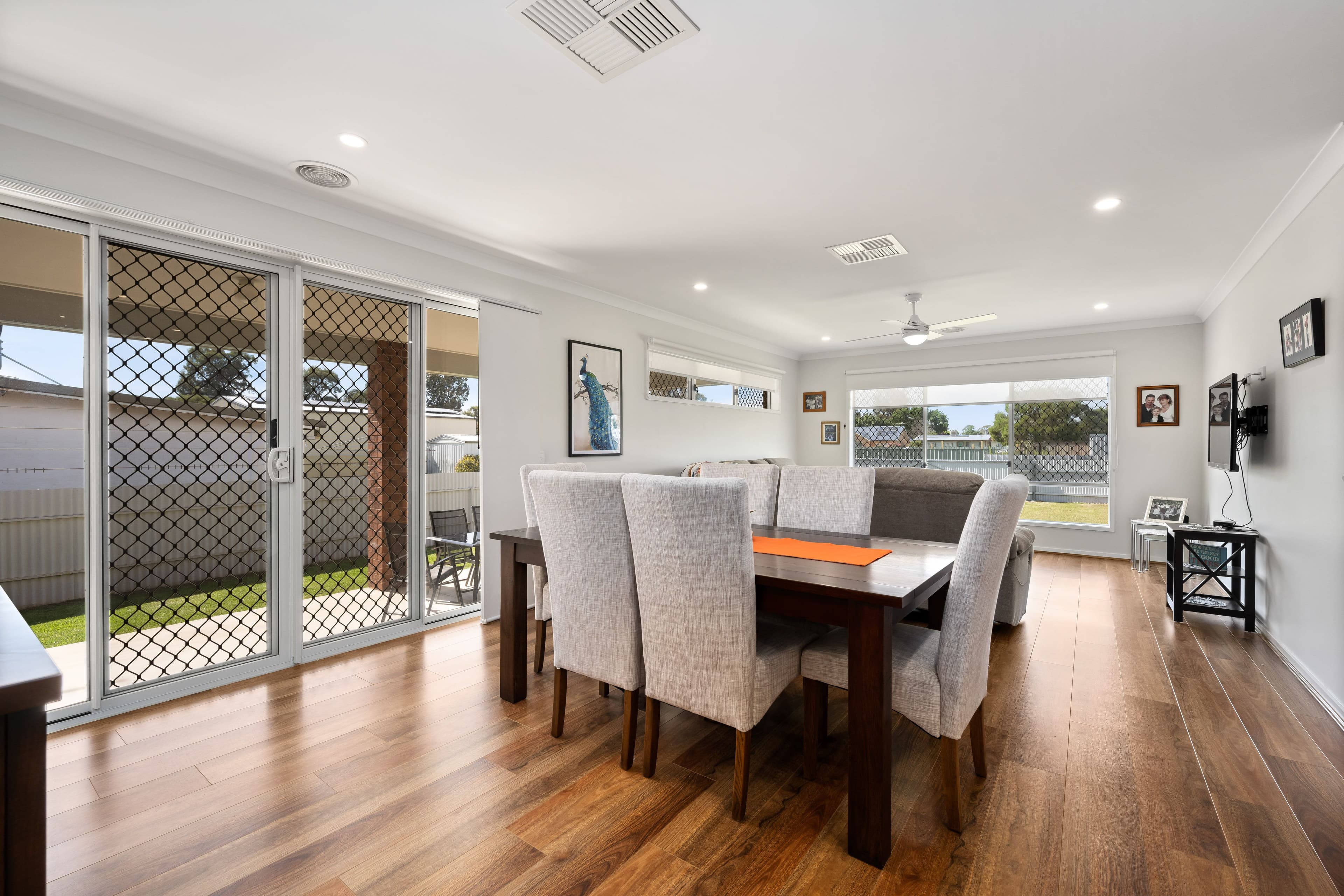 11 Melrose Street, Culcairn NSW 2660, Culcairn - Thumbnail 8