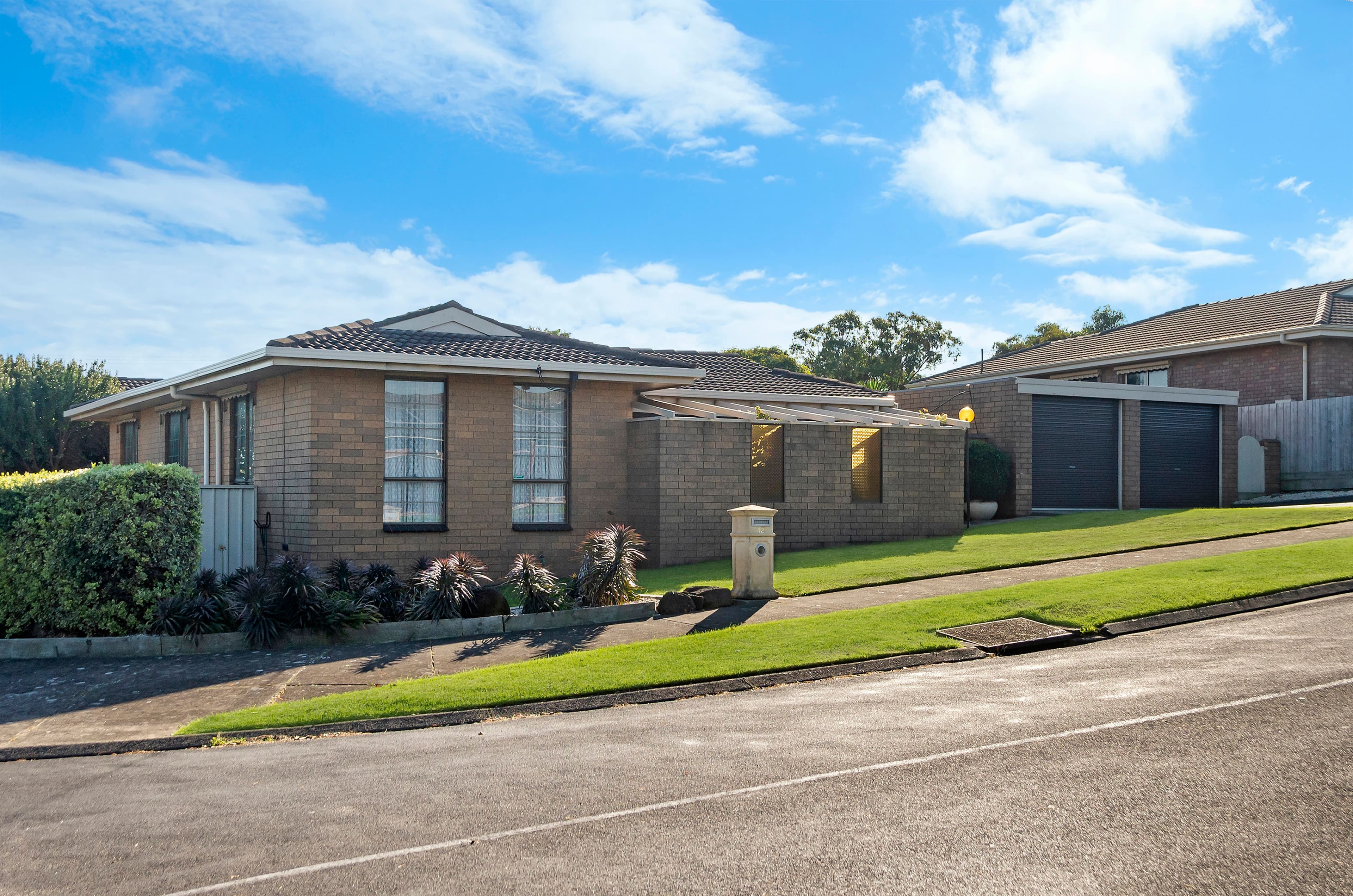 42 Giffen Street, Warrnambool VIC 3280, Warrnambool - Image 1