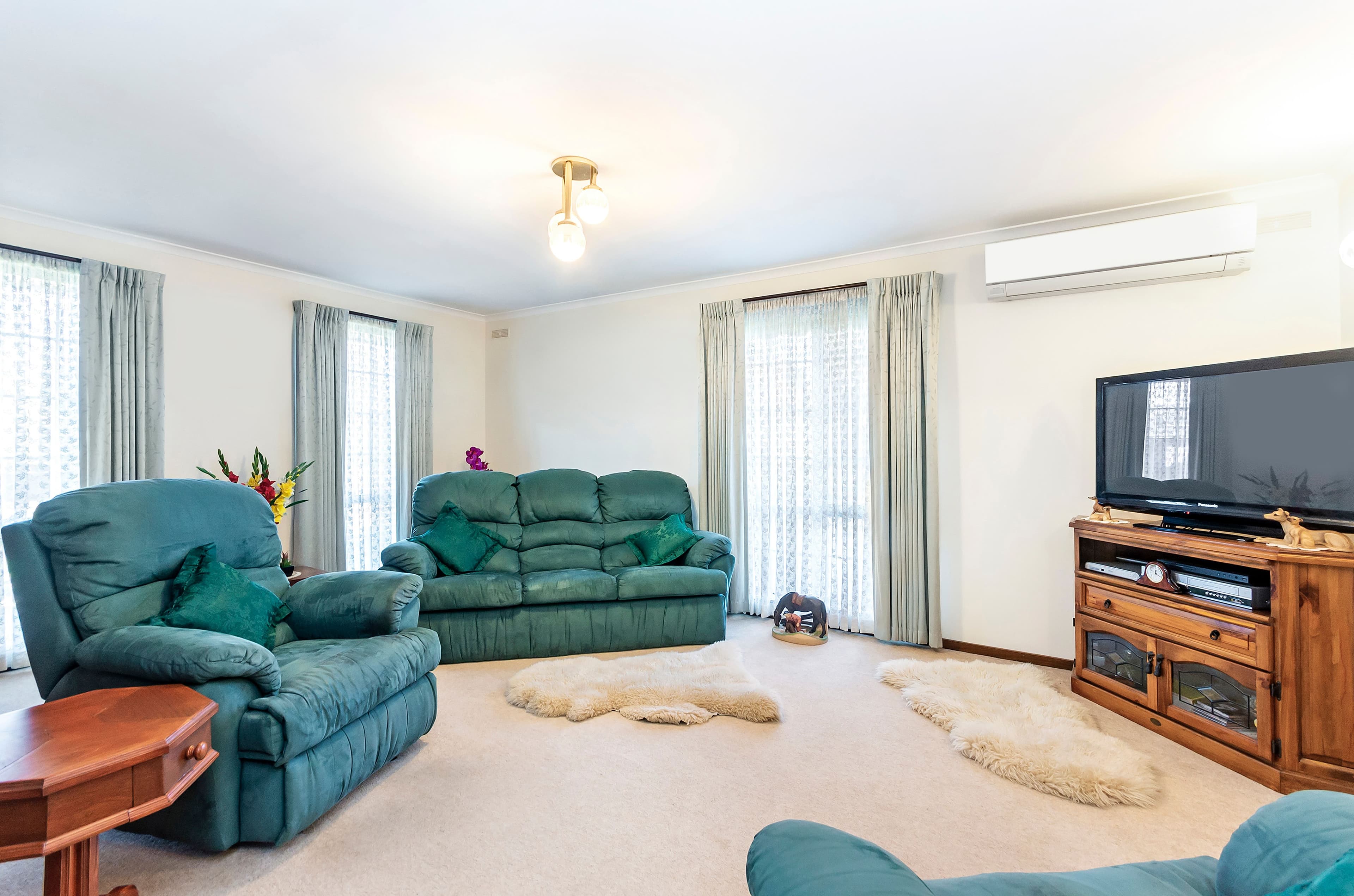 42 Giffen Street, Warrnambool VIC 3280, Warrnambool - Thumbnail 2
