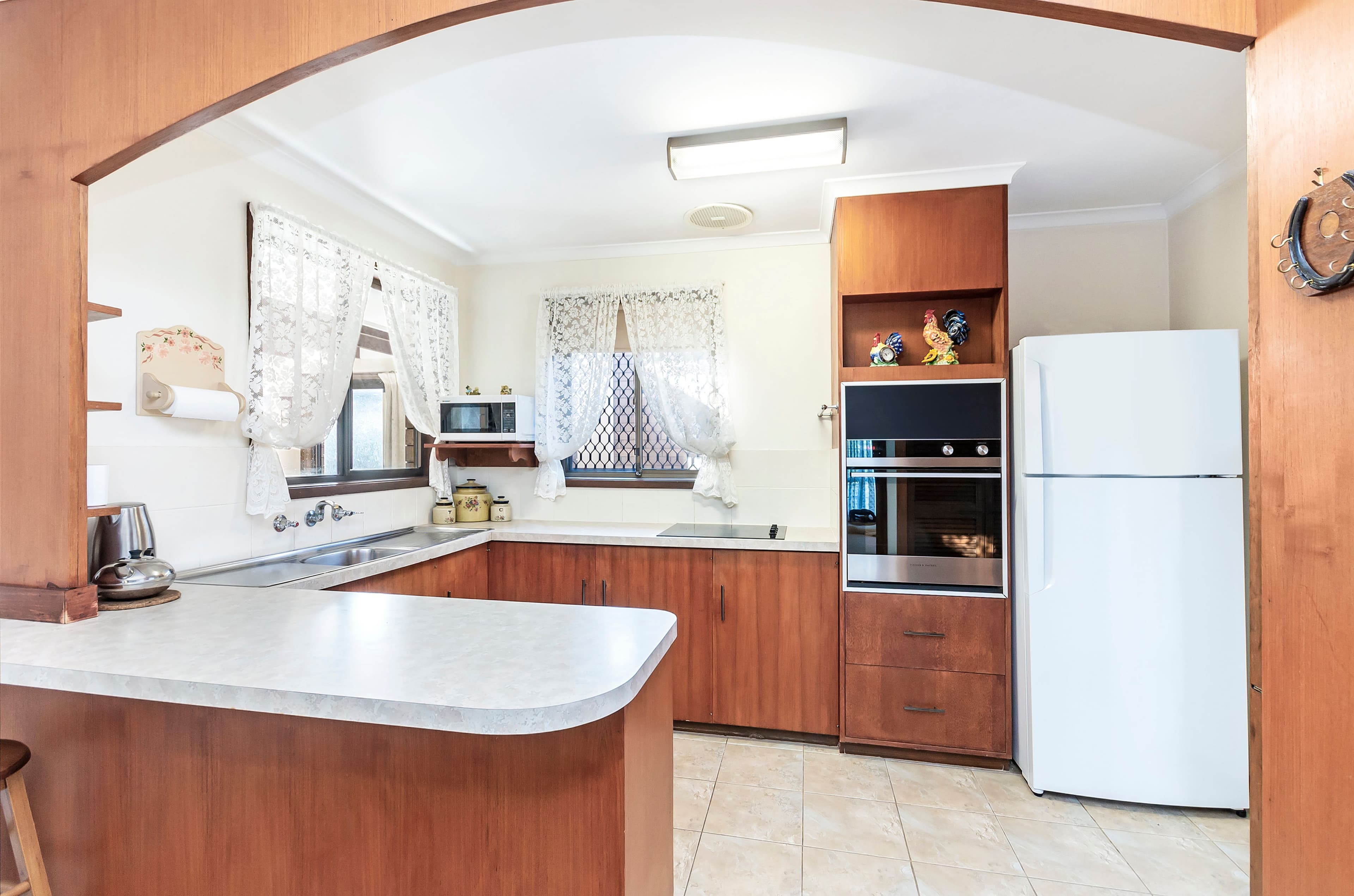 42 Giffen Street, Warrnambool VIC 3280, Warrnambool - Thumbnail 3