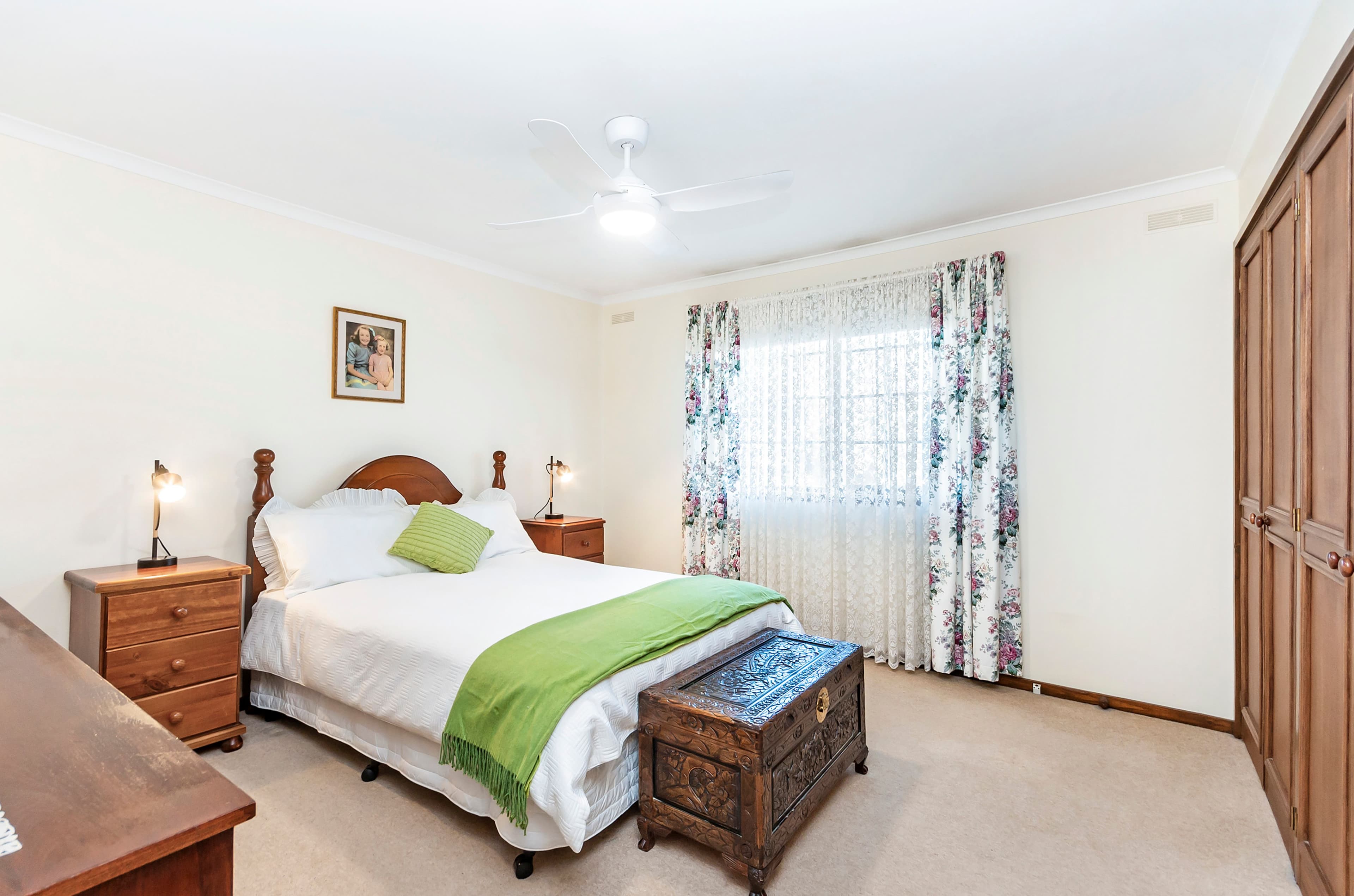 42 Giffen Street, Warrnambool VIC 3280, Warrnambool - Thumbnail 4