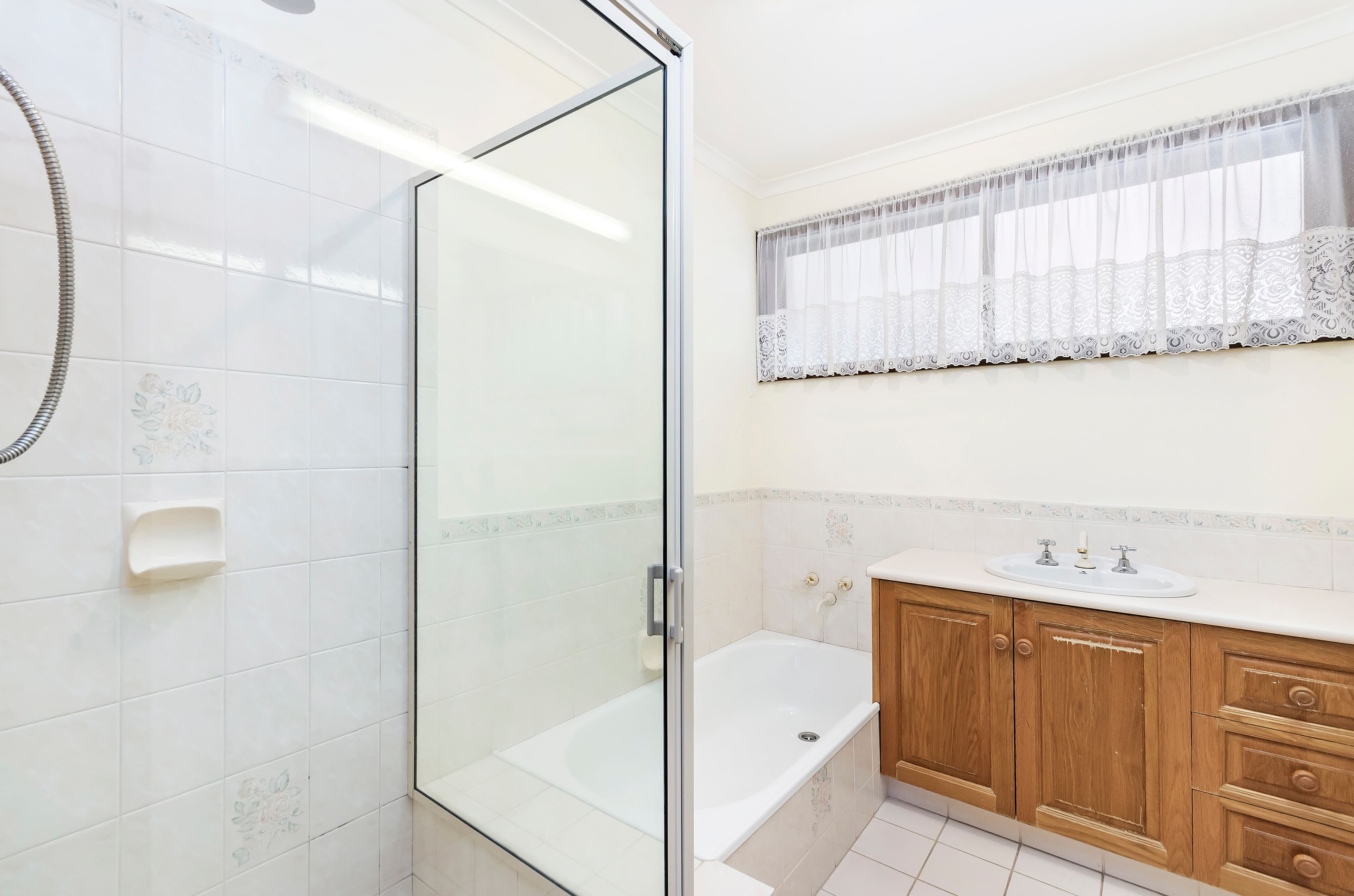 42 Giffen Street, Warrnambool VIC 3280, Warrnambool - Thumbnail 5