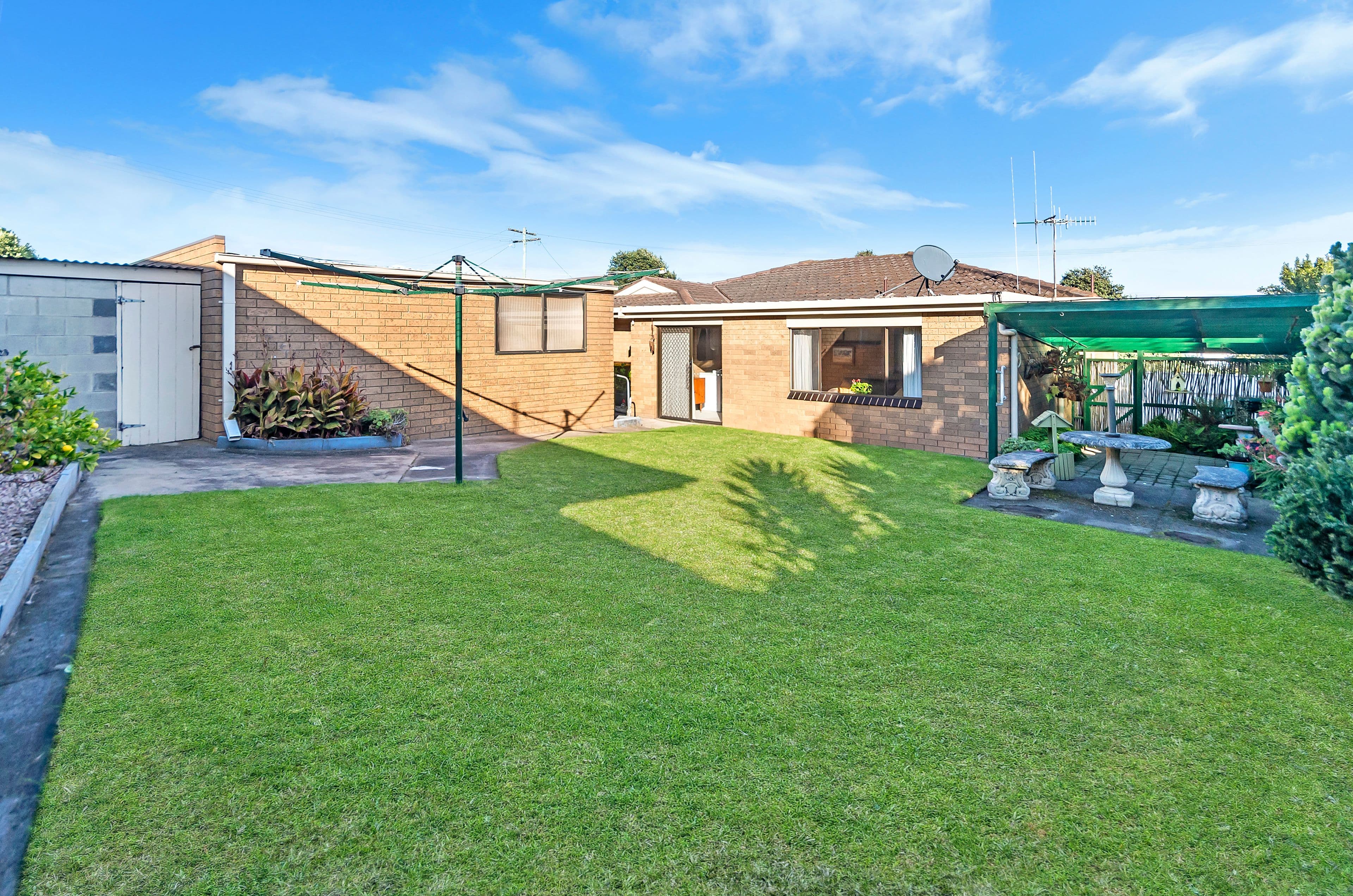42 Giffen Street, Warrnambool VIC 3280, Warrnambool - Thumbnail 6