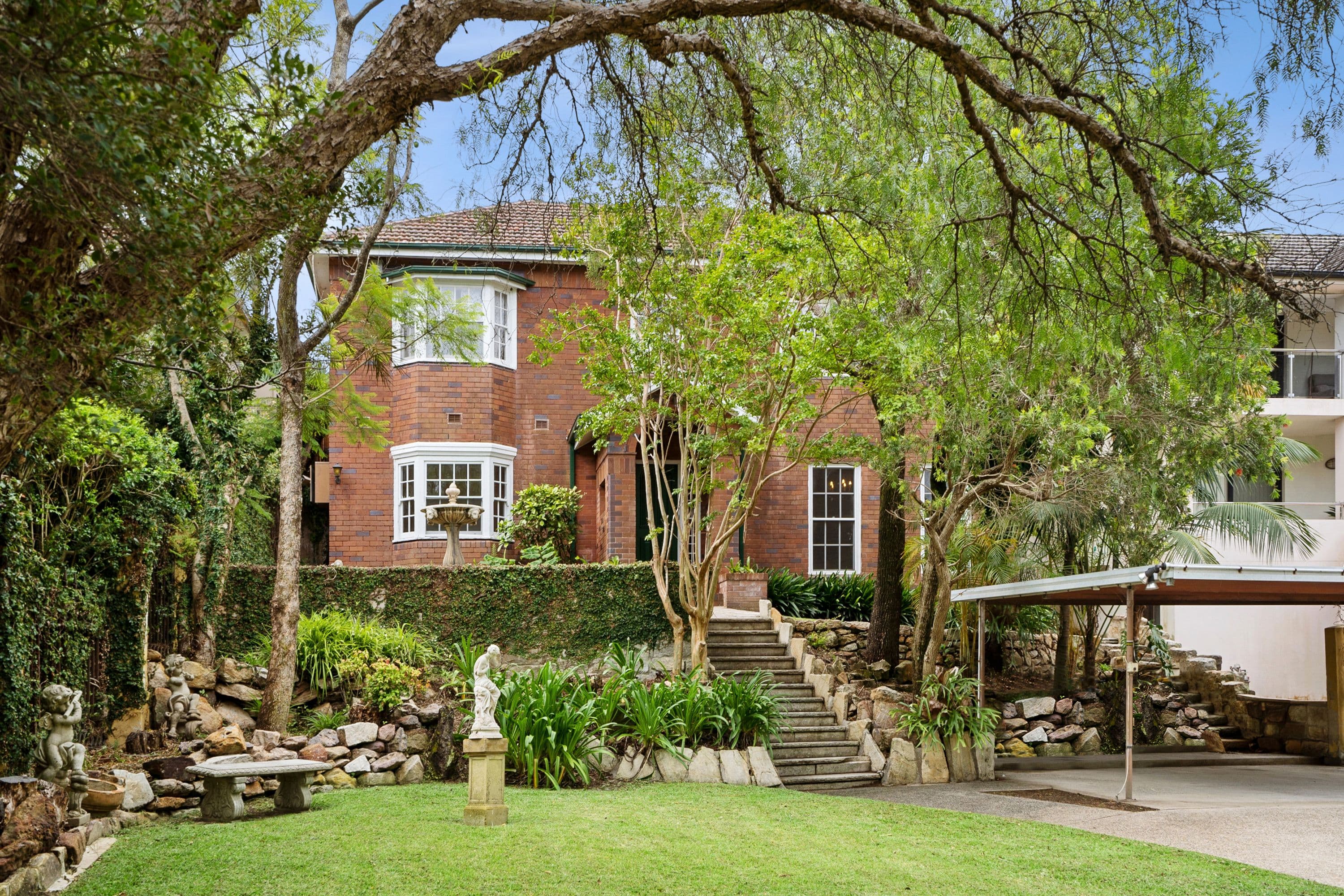 10 Koongara Road, Roseville Chase NSW 2069, Roseville Chase - Image 1