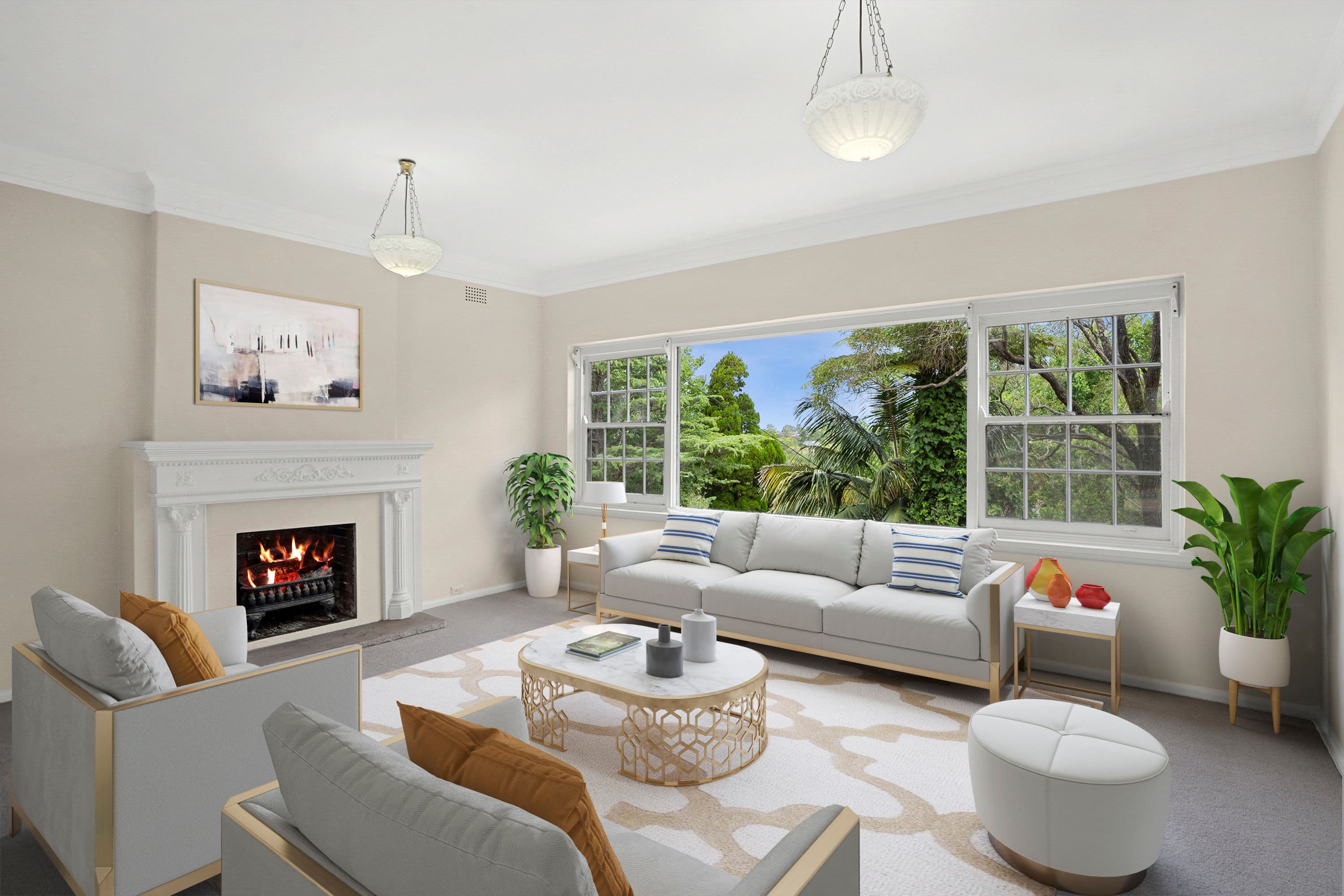 10 Koongara Road, Roseville Chase NSW 2069, Roseville Chase - Thumbnail 2
