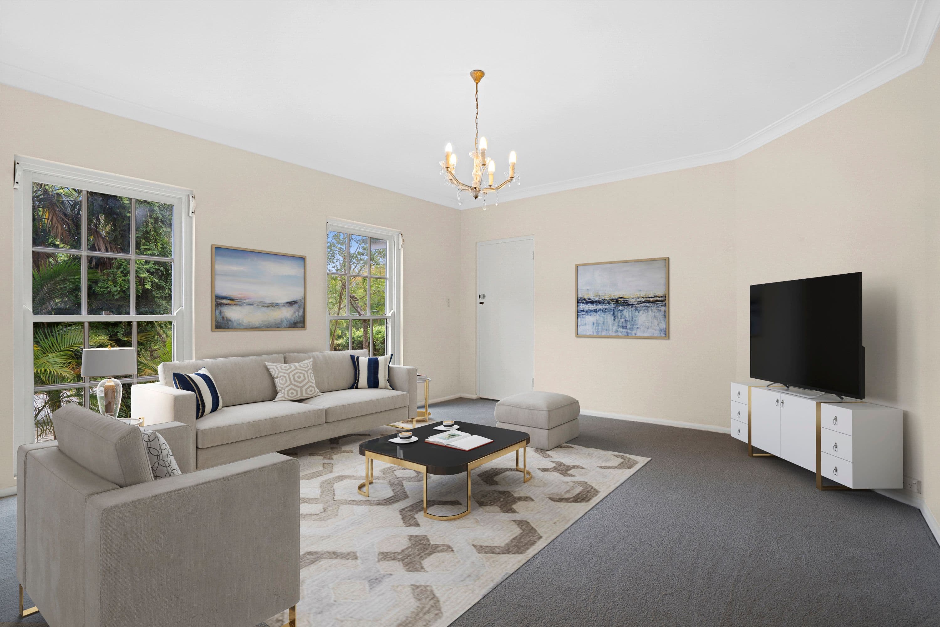 10 Koongara Road, Roseville Chase NSW 2069, Roseville Chase - Thumbnail 4