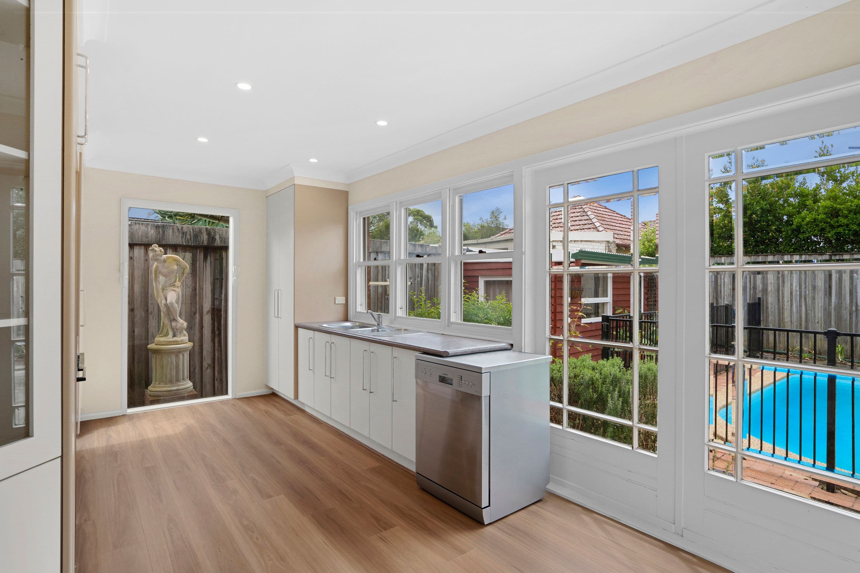 10 Koongara Road, Roseville Chase NSW 2069, Roseville Chase - Thumbnail 5