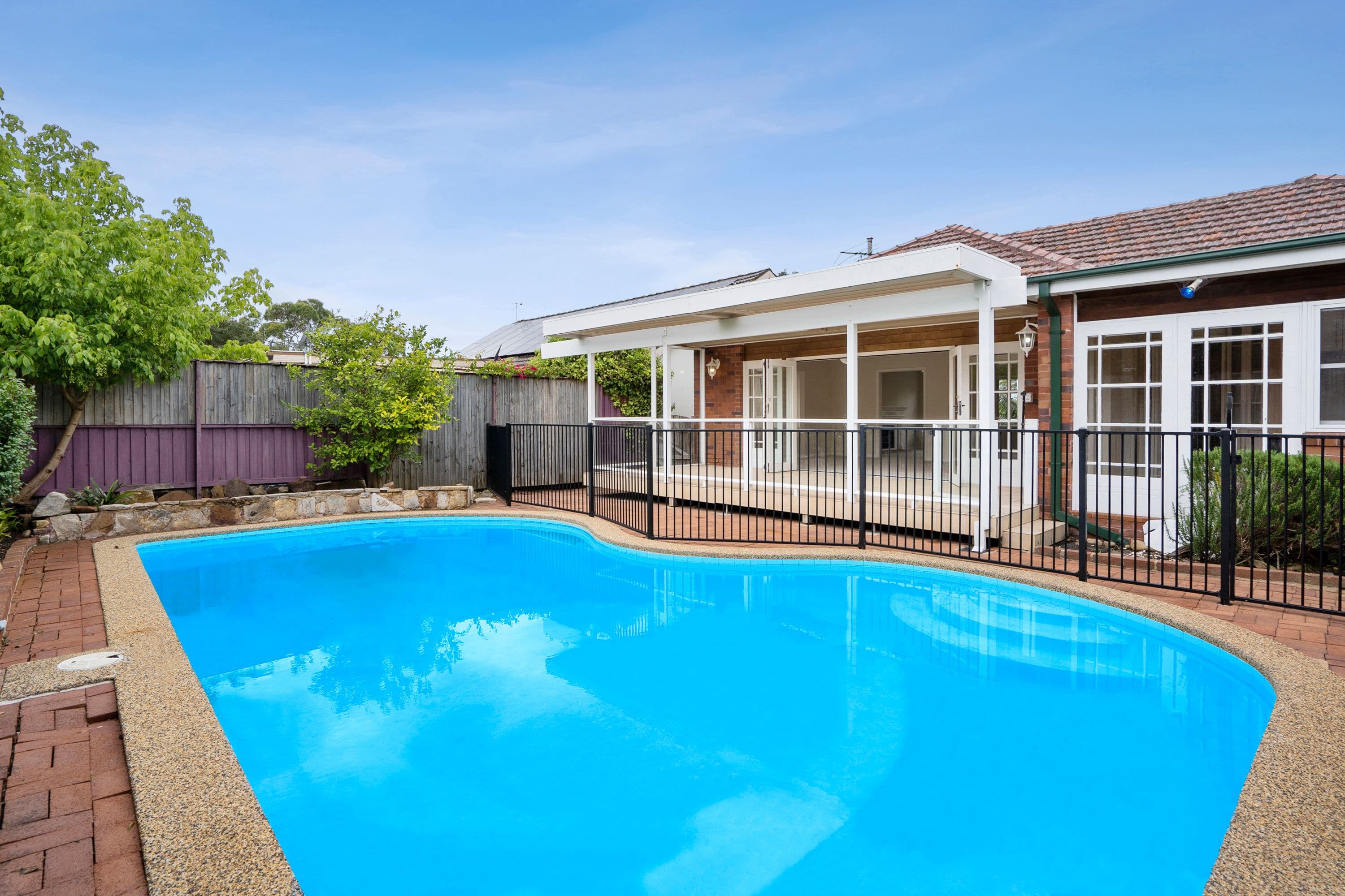 10 Koongara Road, Roseville Chase NSW 2069, Roseville Chase - Thumbnail 7