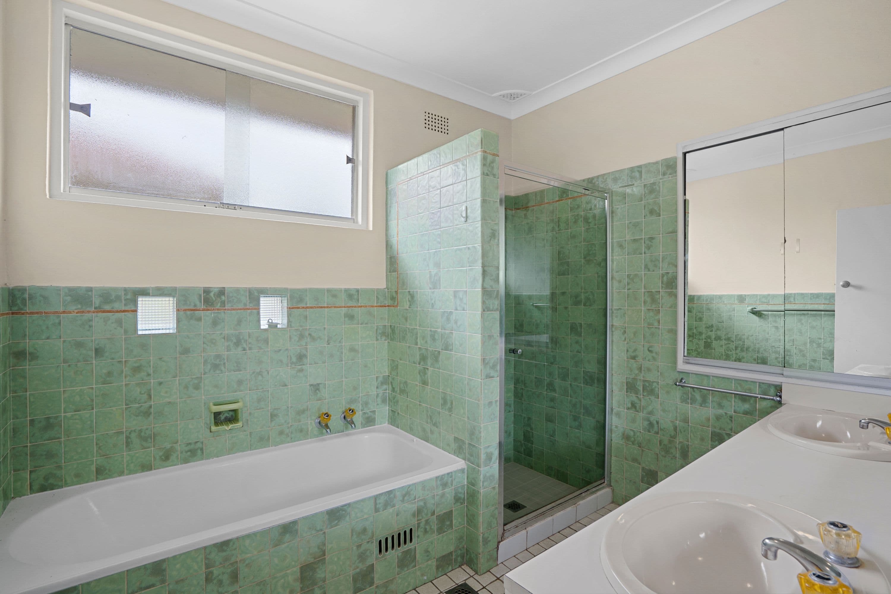 10 Koongara Road, Roseville Chase NSW 2069, Roseville Chase - Thumbnail 8