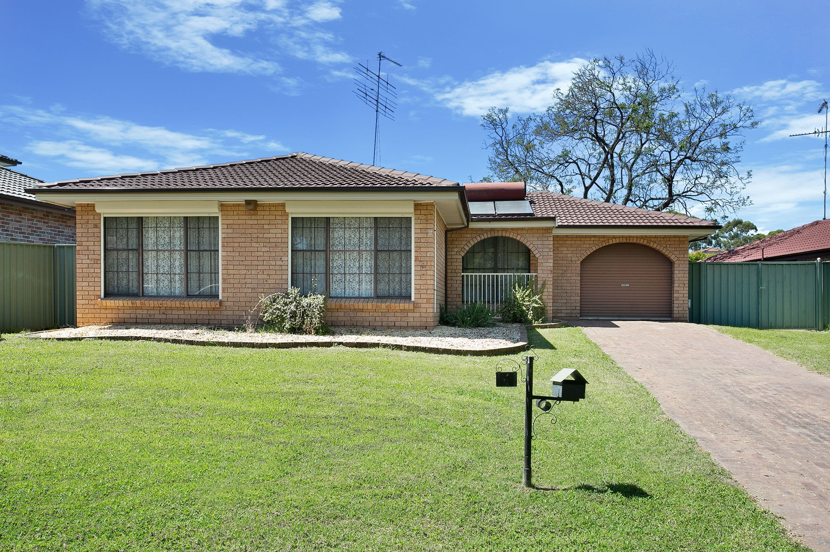 19 Bosquet Street, Maidstone VIC 3012, Maidstone - Image 1