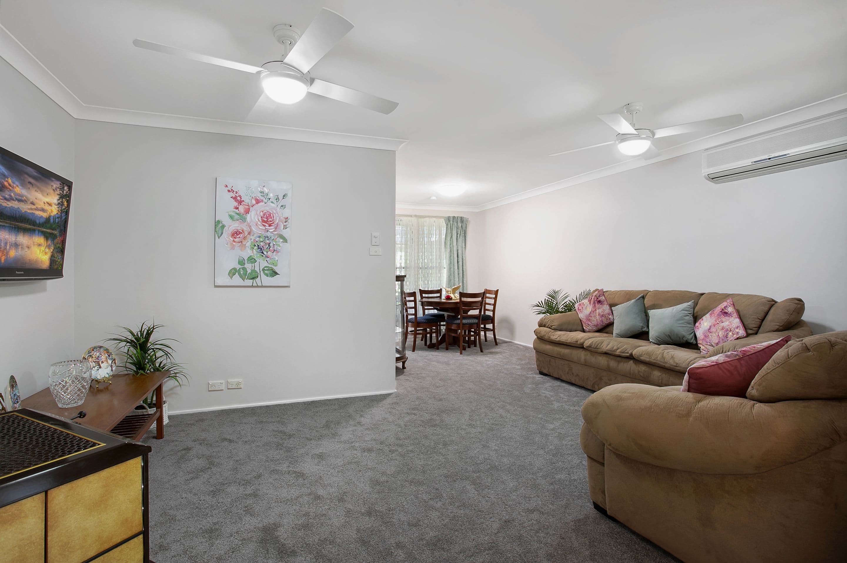 19 Bosquet Street, Maidstone VIC 3012, Maidstone - Thumbnail 2