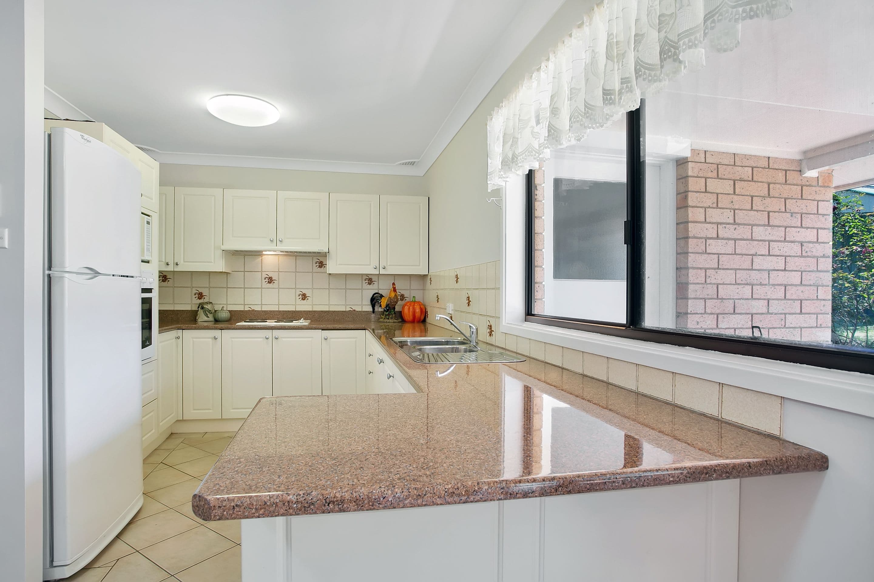 19 Bosquet Street, Maidstone VIC 3012, Maidstone - Thumbnail 3