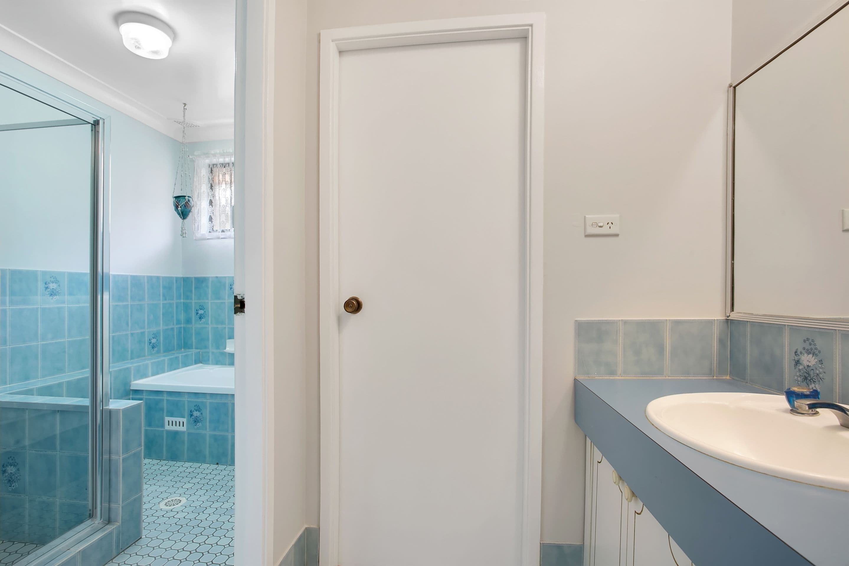 19 Bosquet Street, Maidstone VIC 3012, Maidstone - Thumbnail 4